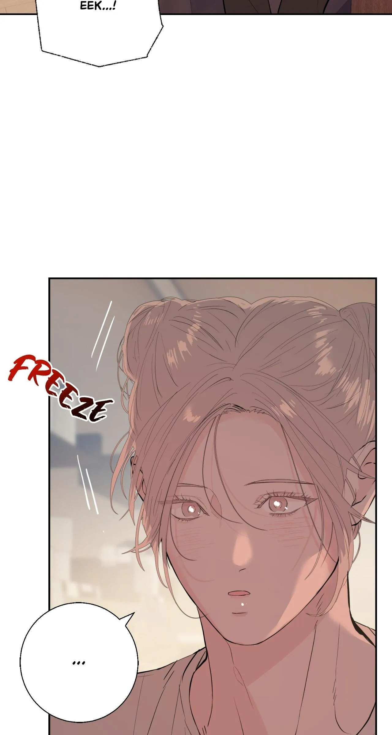 Tattoo Alert - Chapter 6 Page 32