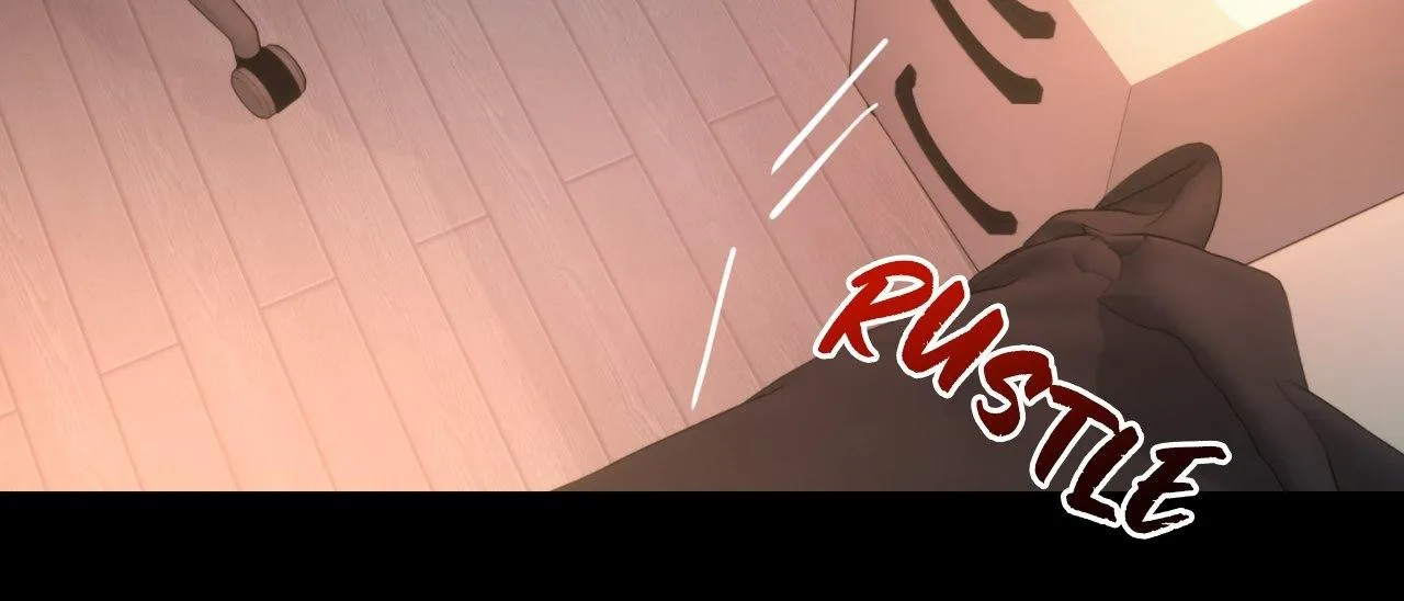 Tattoo Alert - Chapter 6 Page 39
