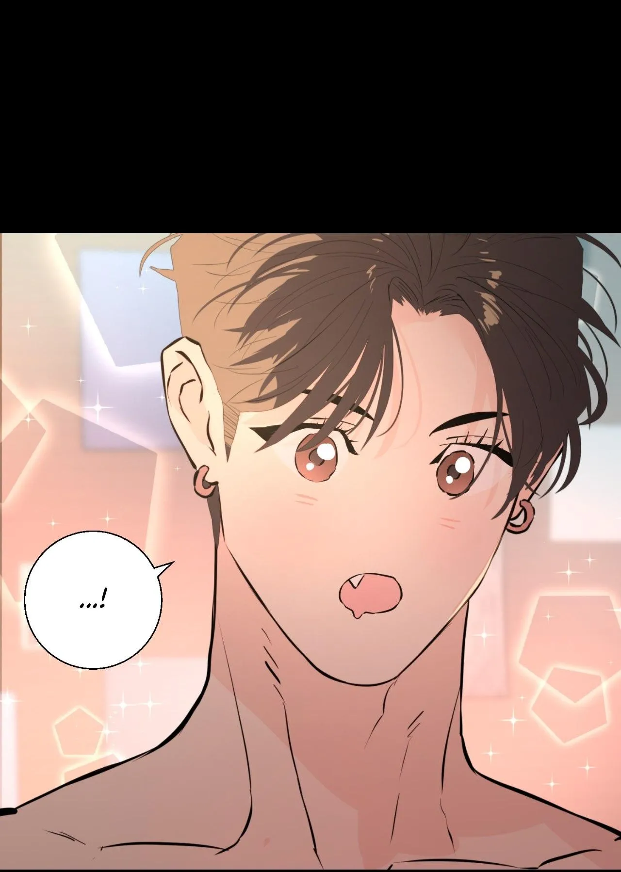 Tattoo Alert - Chapter 6 Page 43