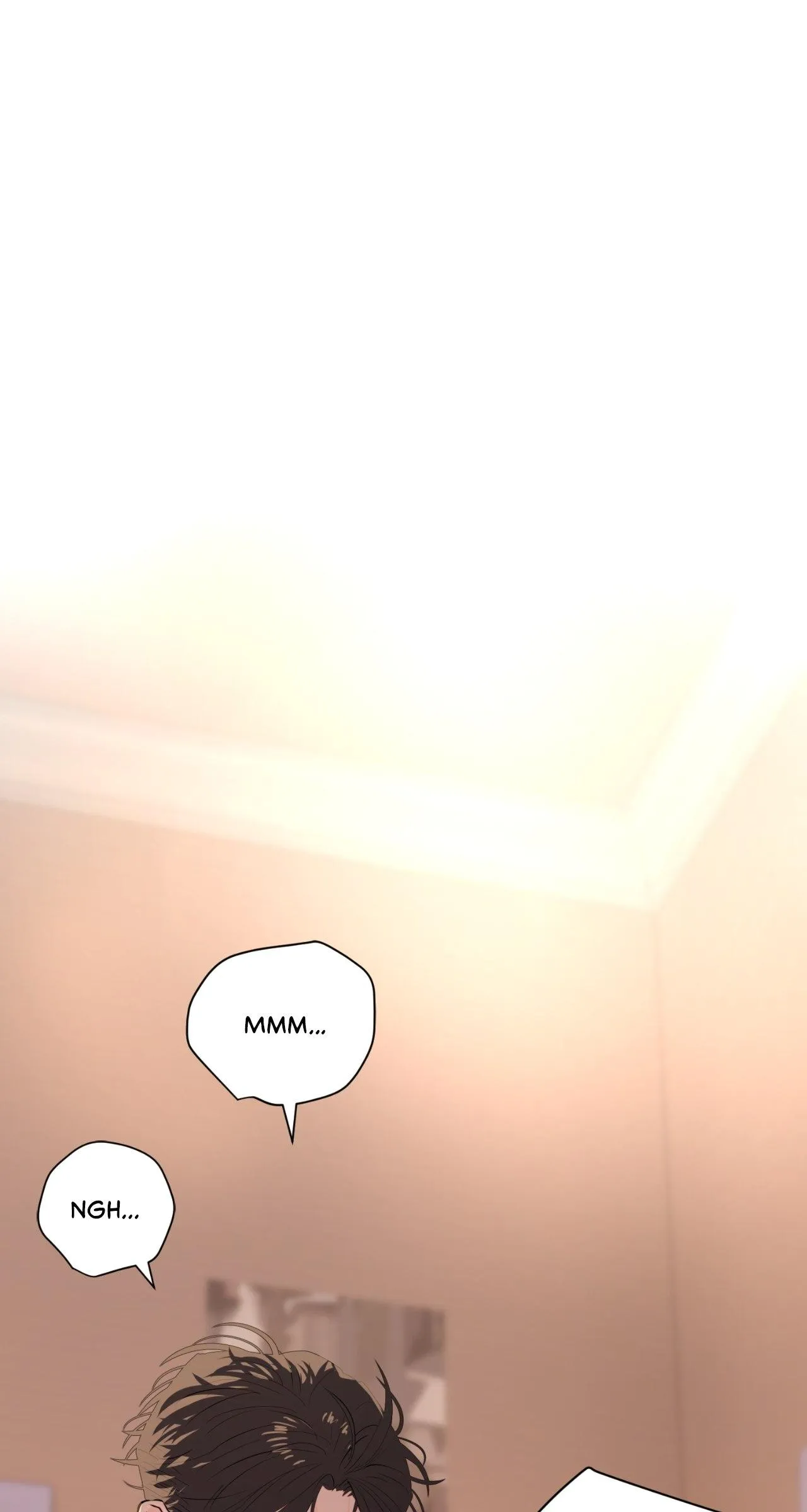 Tattoo Alert - Chapter 6 Page 44