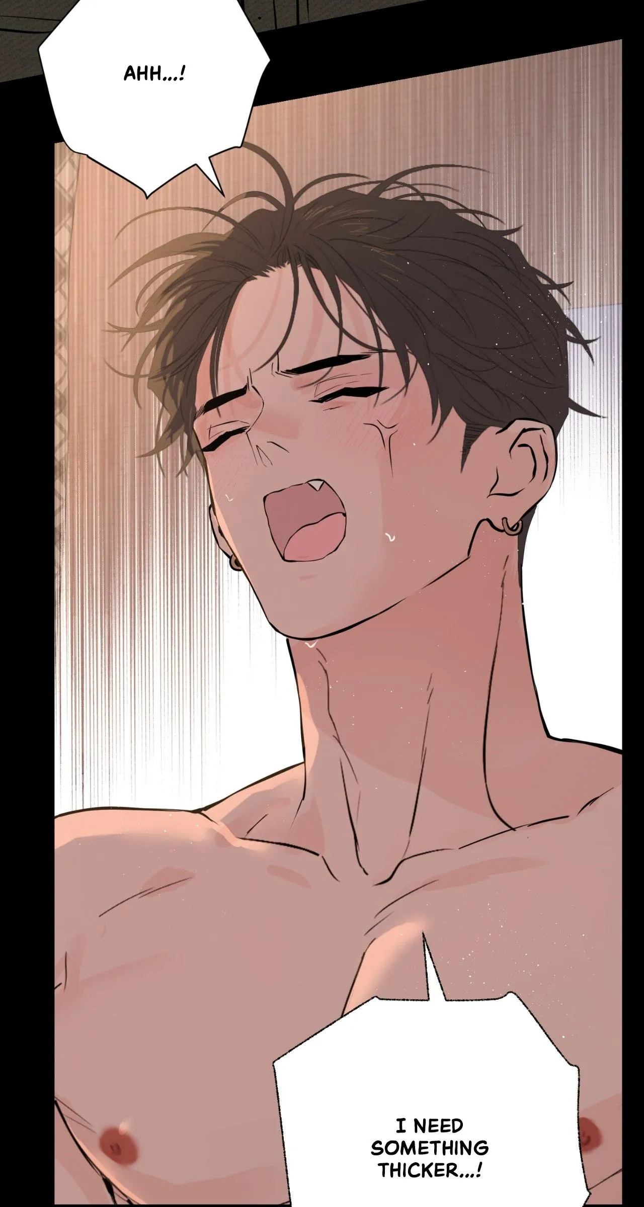 Tattoo Alert - Chapter 6 Page 48