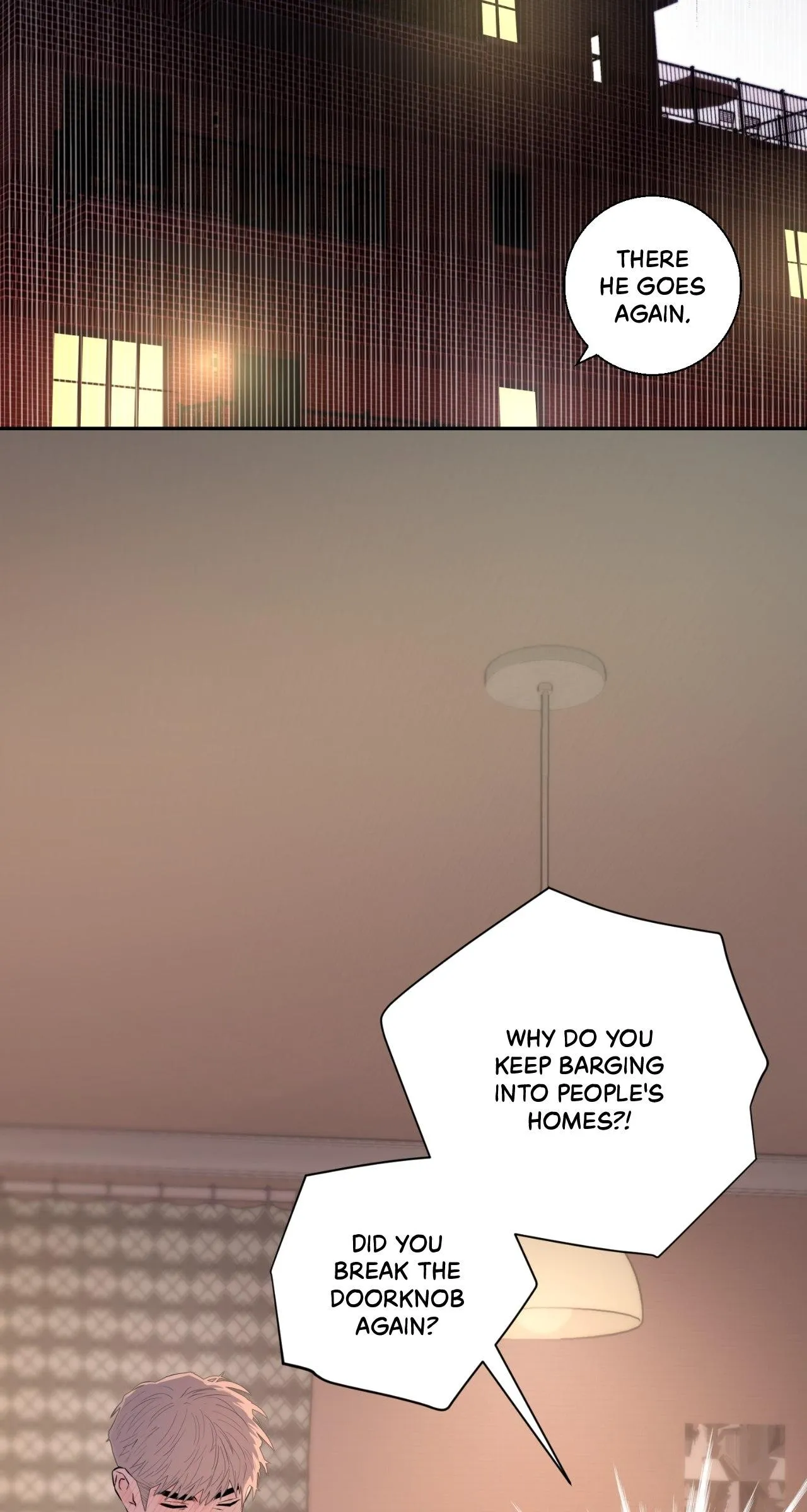 Tattoo Alert - Chapter 6 Page 52
