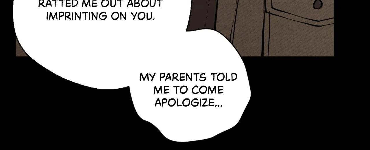 Tattoo Alert - Chapter 6 Page 55
