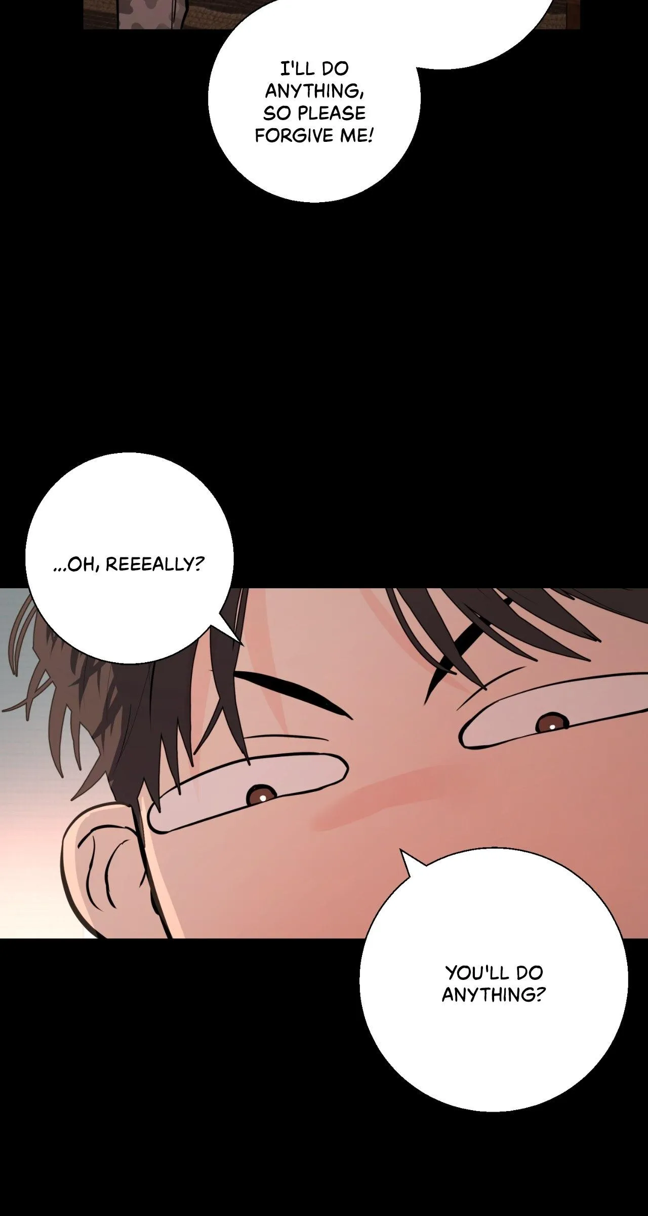 Tattoo Alert - Chapter 6 Page 57