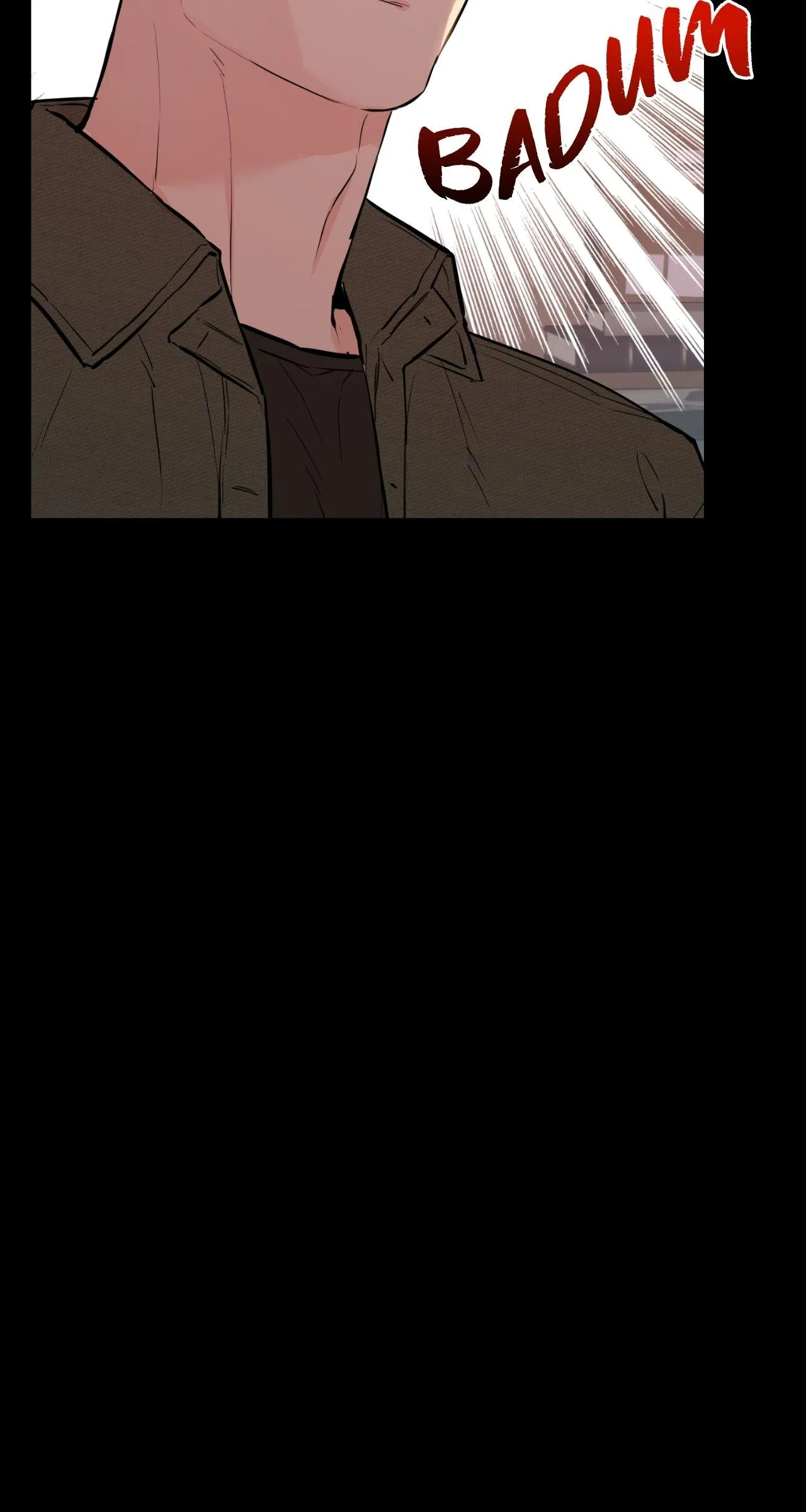 Tattoo Alert - Chapter 6 Page 62
