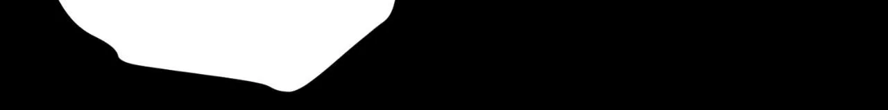 Tattoo Alert - Chapter 6 Page 70