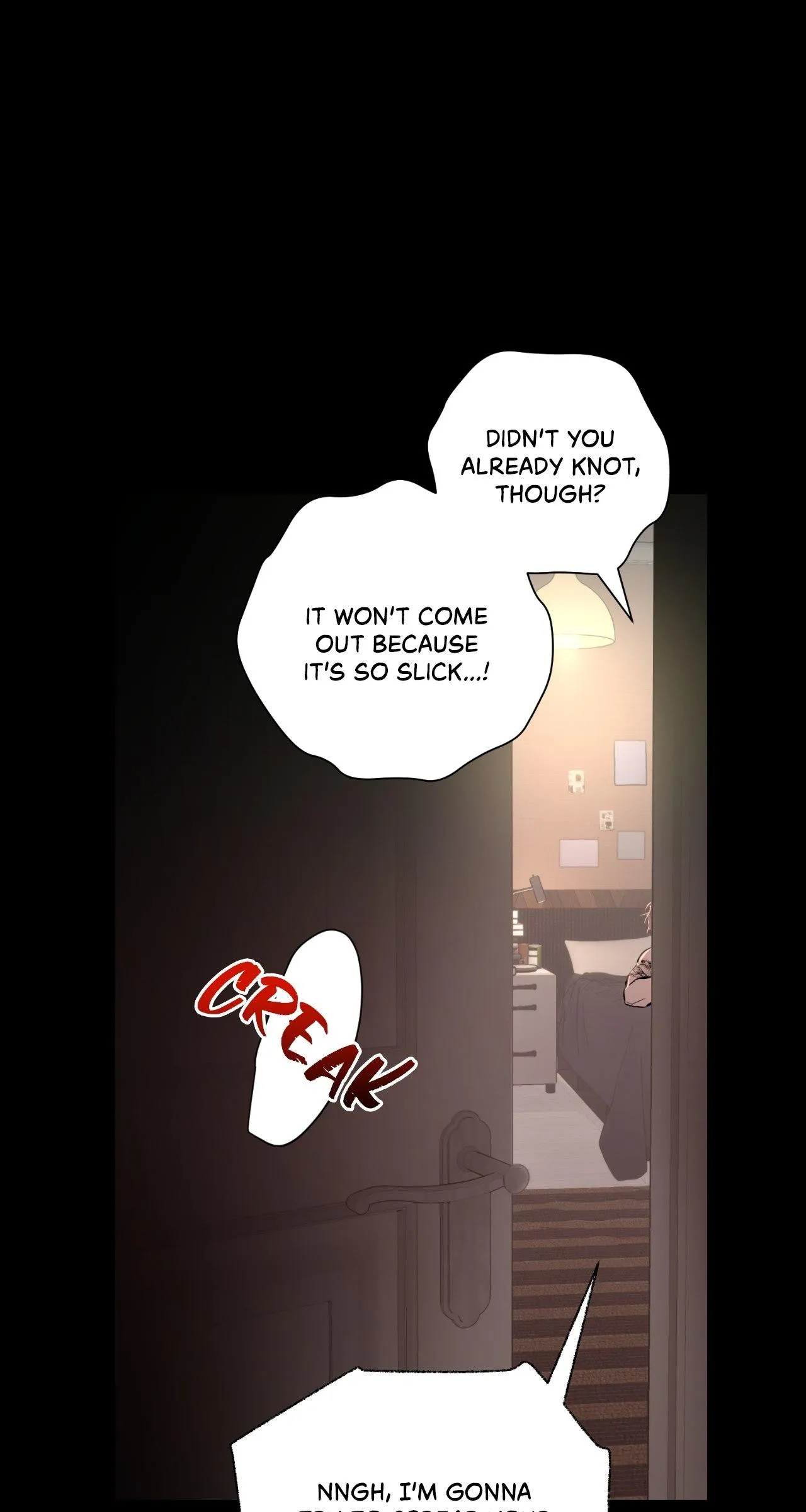 Tattoo Alert - Chapter 6 Page 71