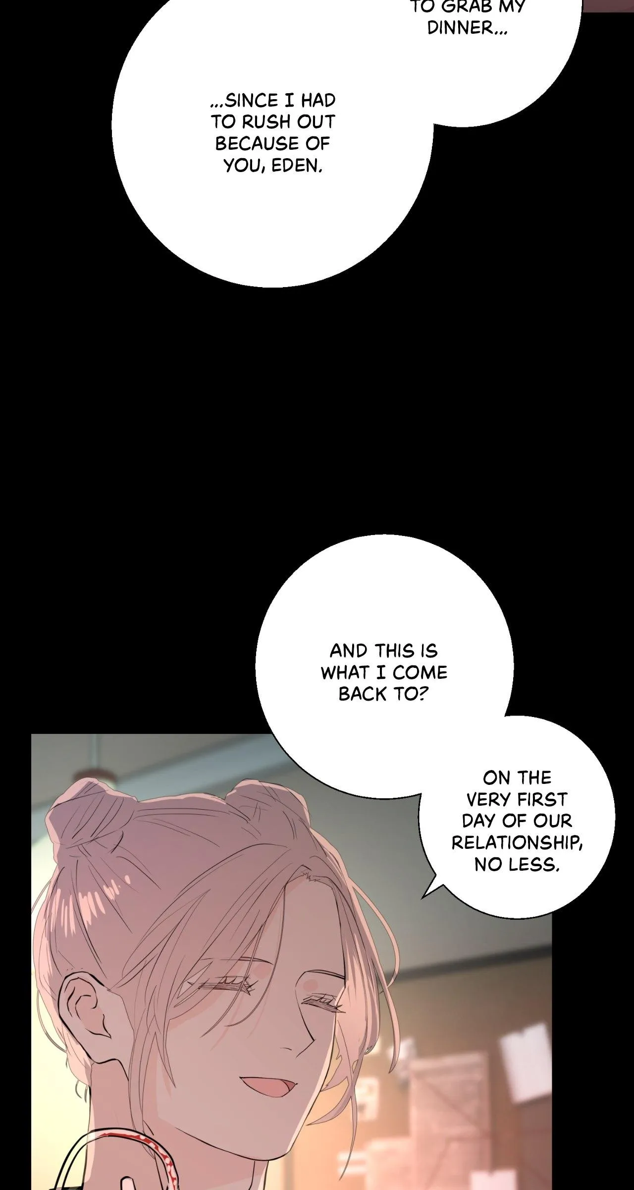 Tattoo Alert - Chapter 6 Page 77