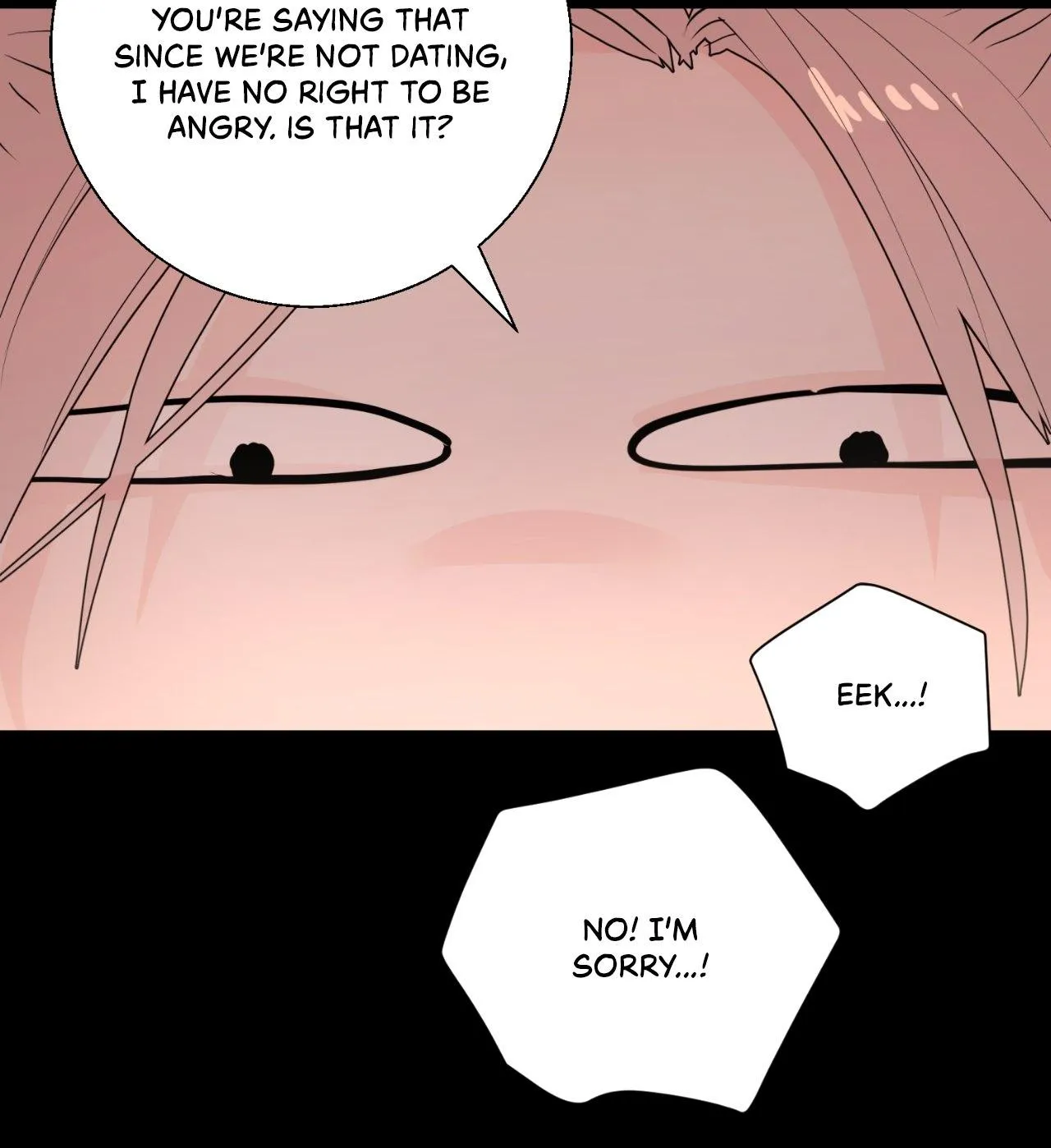 Tattoo Alert - Chapter 6 Page 80