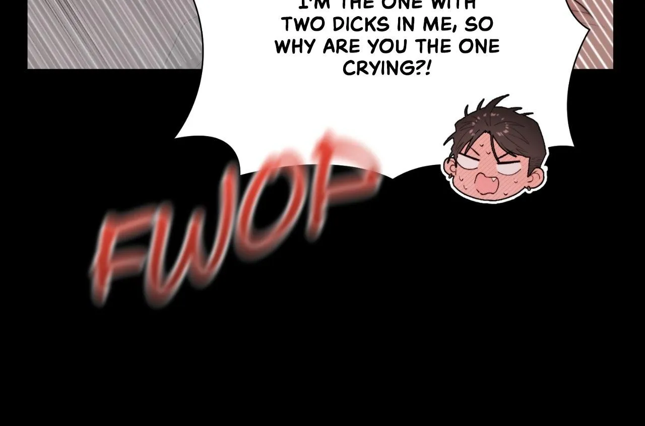Tattoo Alert - Chapter 6 Page 90