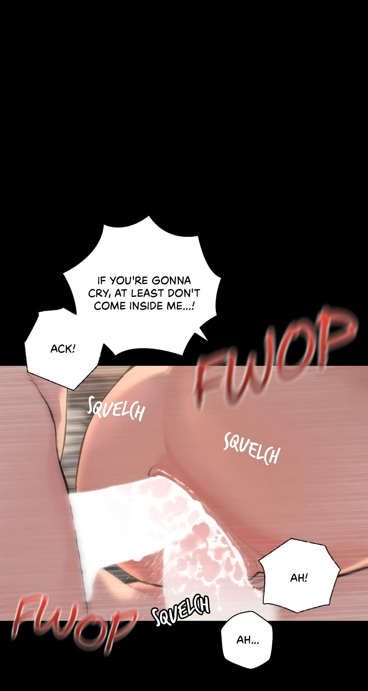 Tattoo Alert - Chapter 6 Page 91