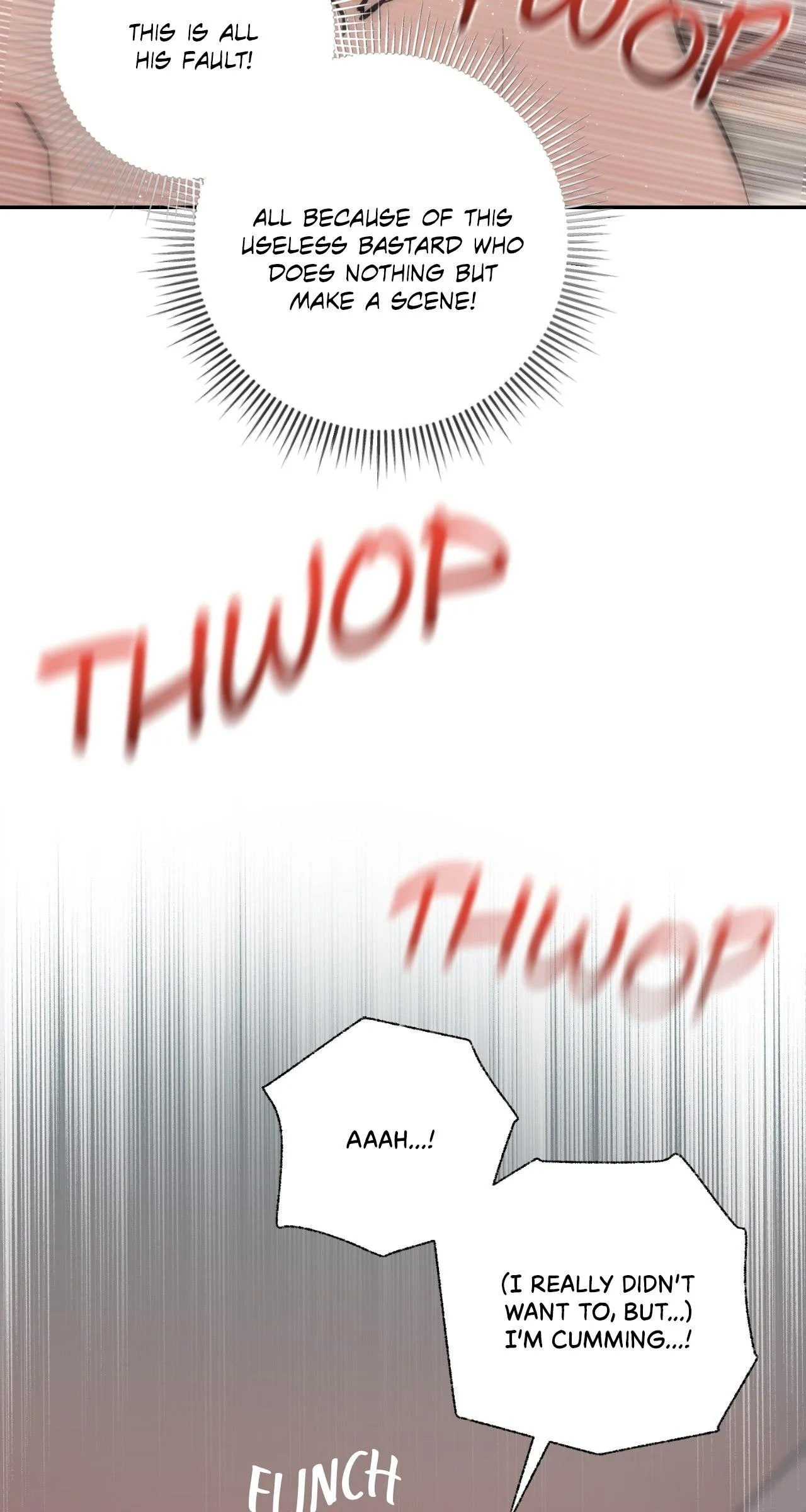 Tattoo Alert - Chapter 6 Page 94