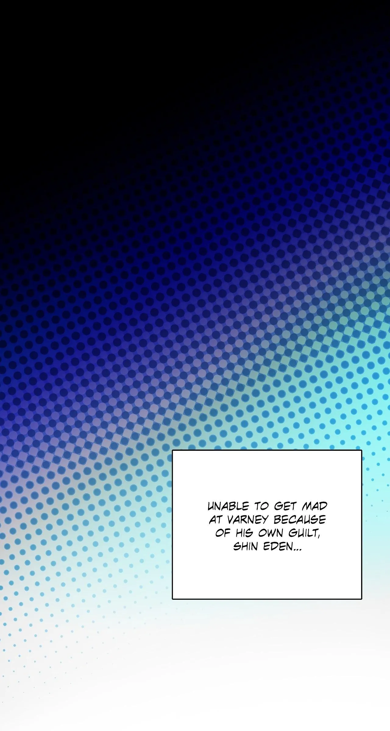 Tattoo Alert - Chapter 6 Page 96
