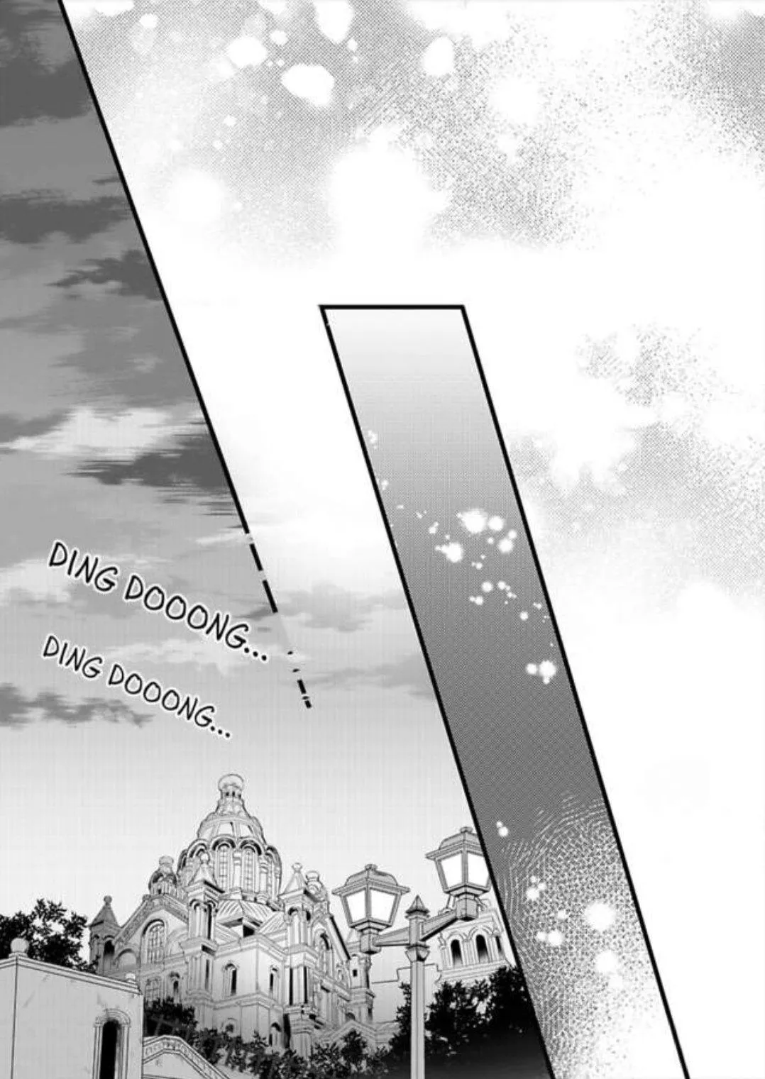 Nyotaika shita Boku wo Kishi-sama-tachi ga Nerattemasu - Chapter 18 Page 18