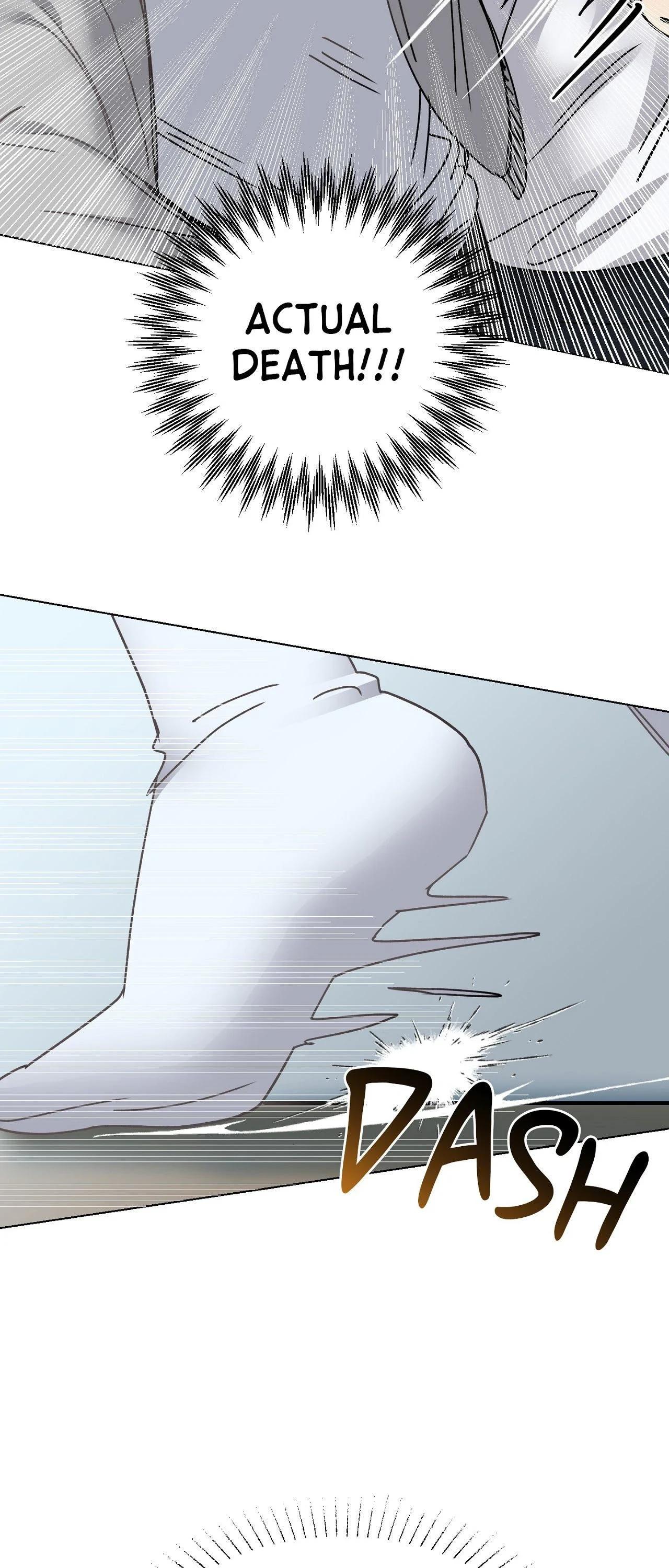 Seonbae USB Swapping Plan! - Chapter 1 Page 45