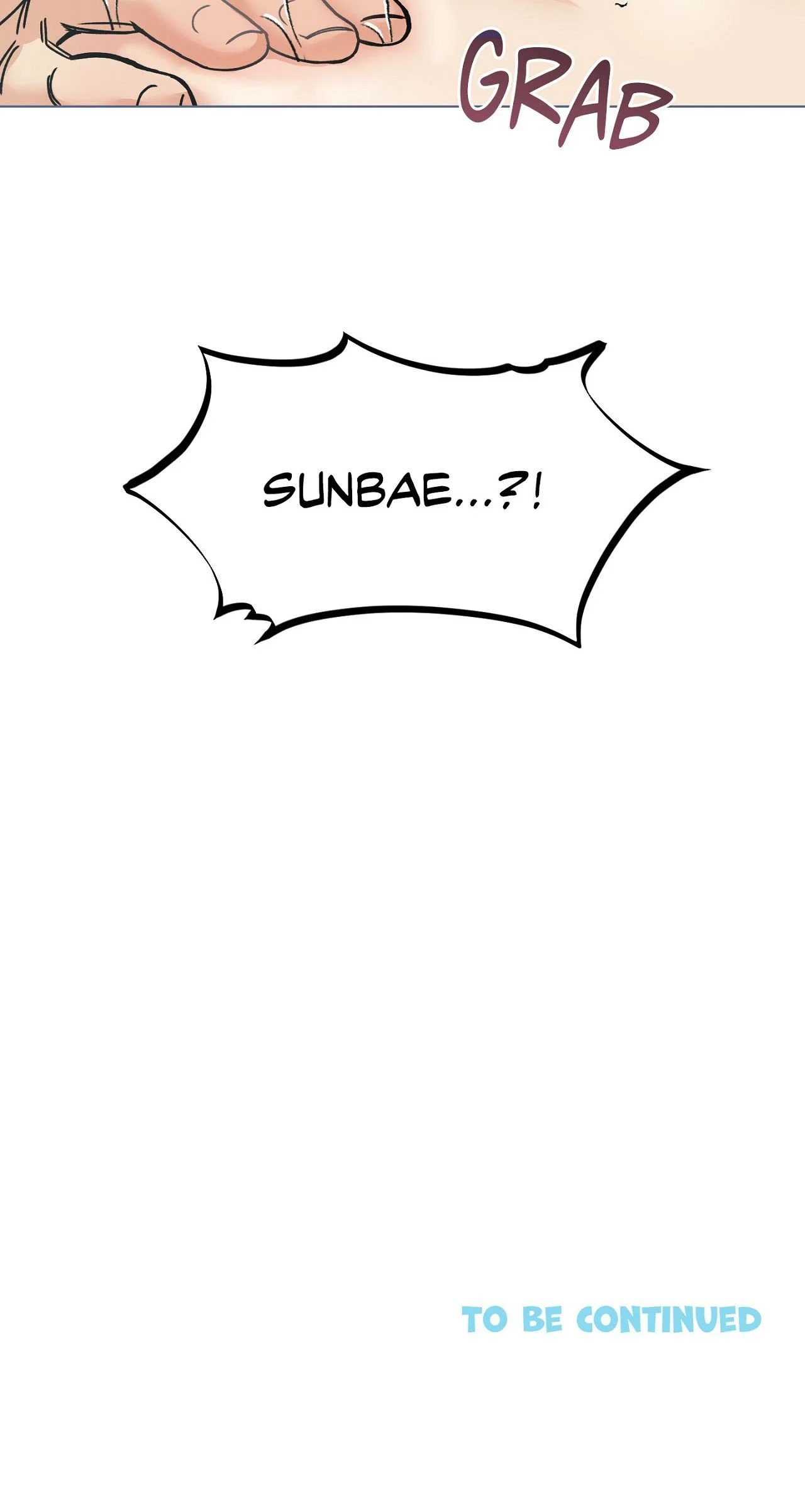 Seonbae USB Swapping Plan! - Chapter 1 Page 55