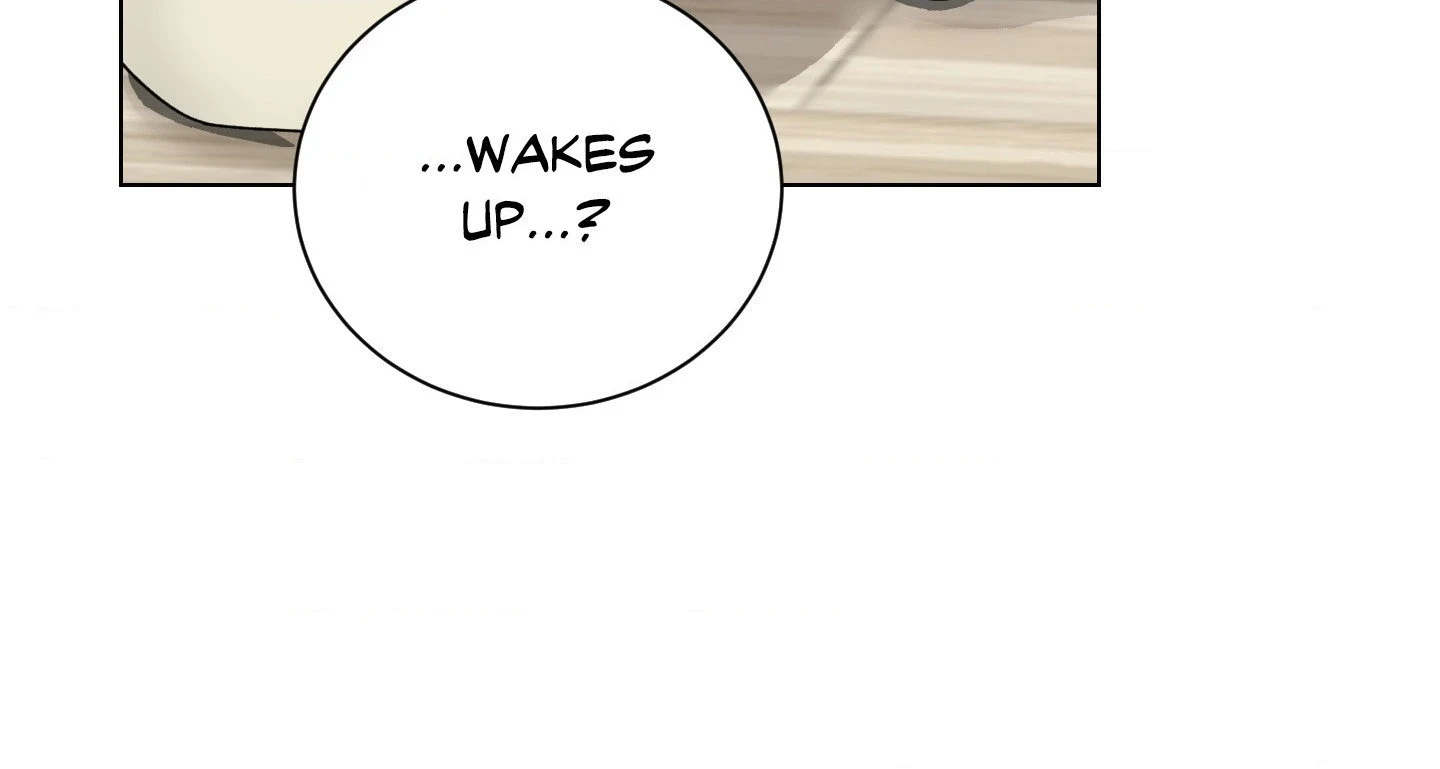 Seonbae USB Swapping Plan! - Chapter 2 Page 18