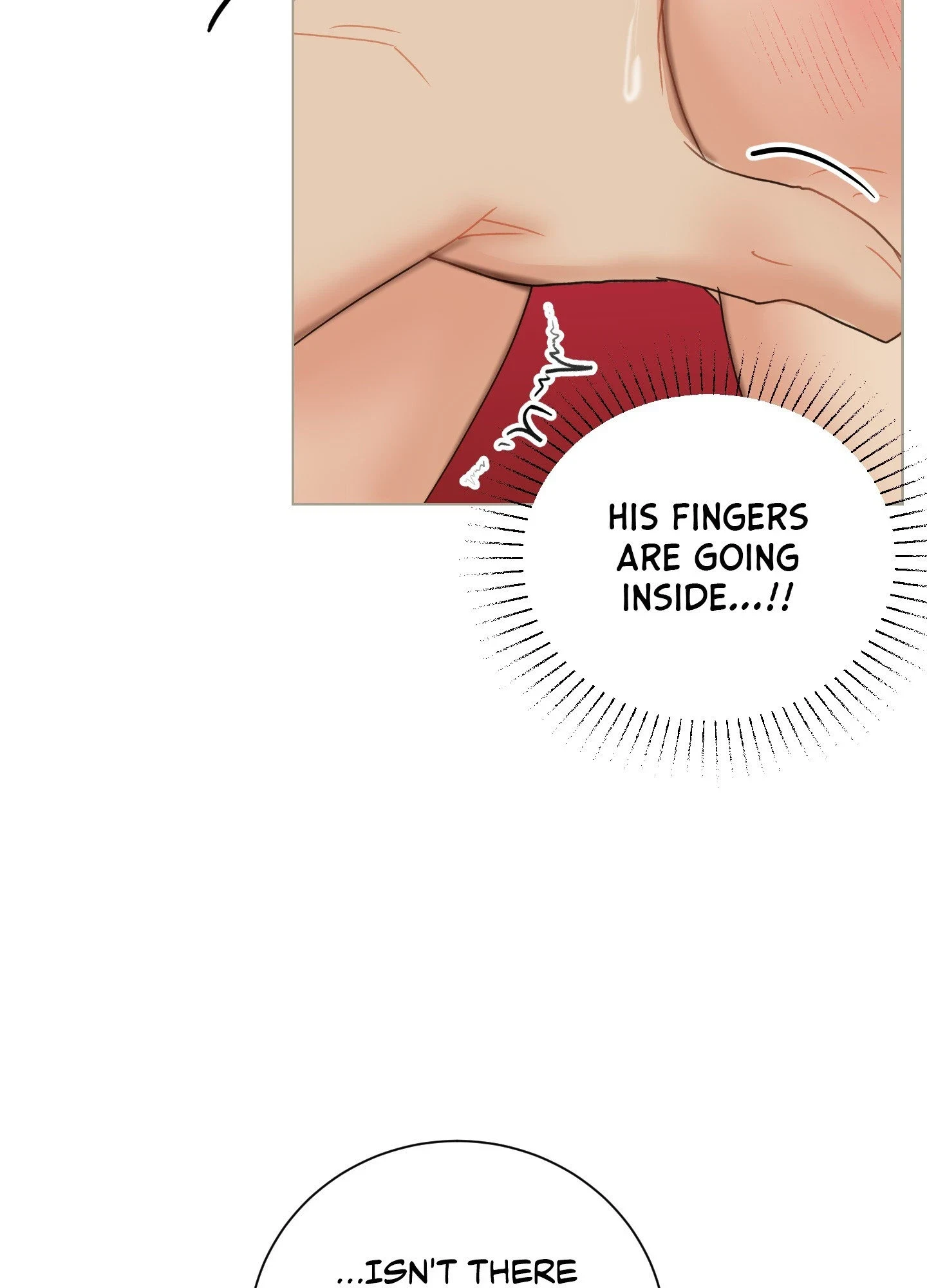 Seonbae USB Swapping Plan! - Chapter 2 Page 28