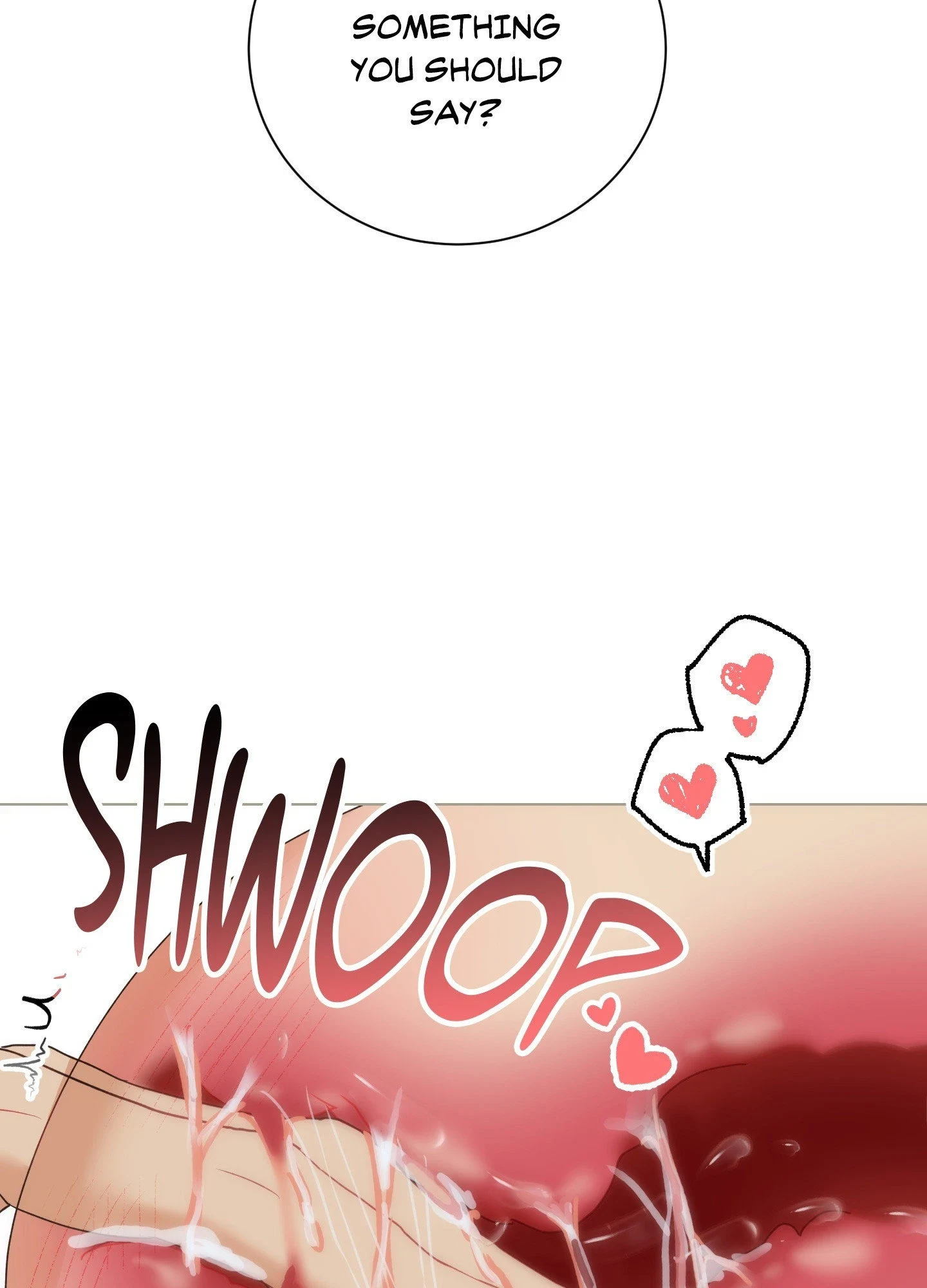 Seonbae USB Swapping Plan! - Chapter 2 Page 29