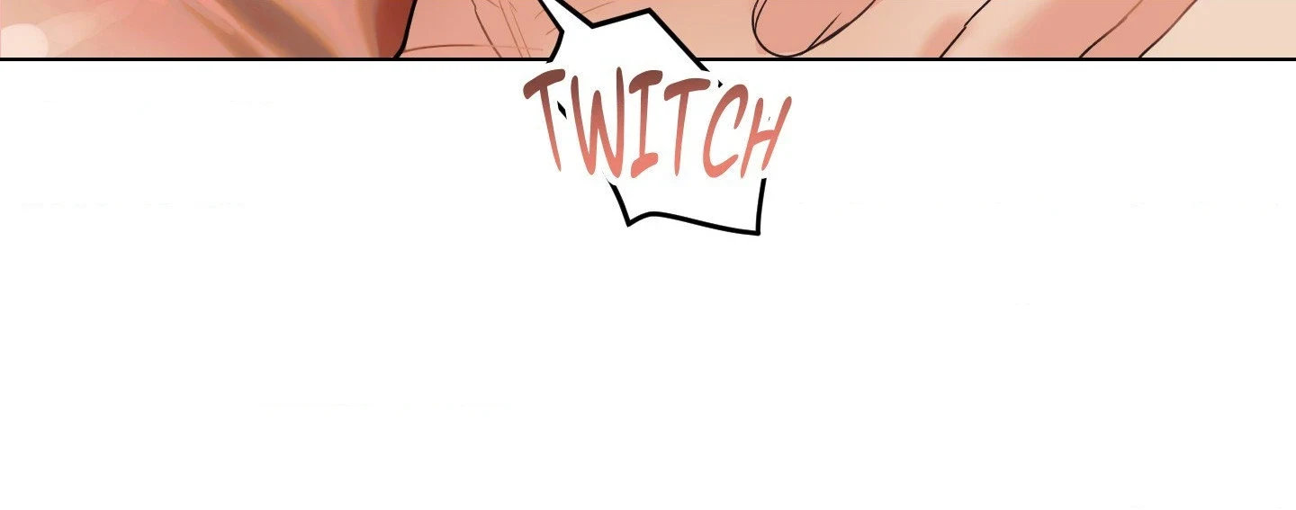 Seonbae USB Swapping Plan! - Chapter 2 Page 43