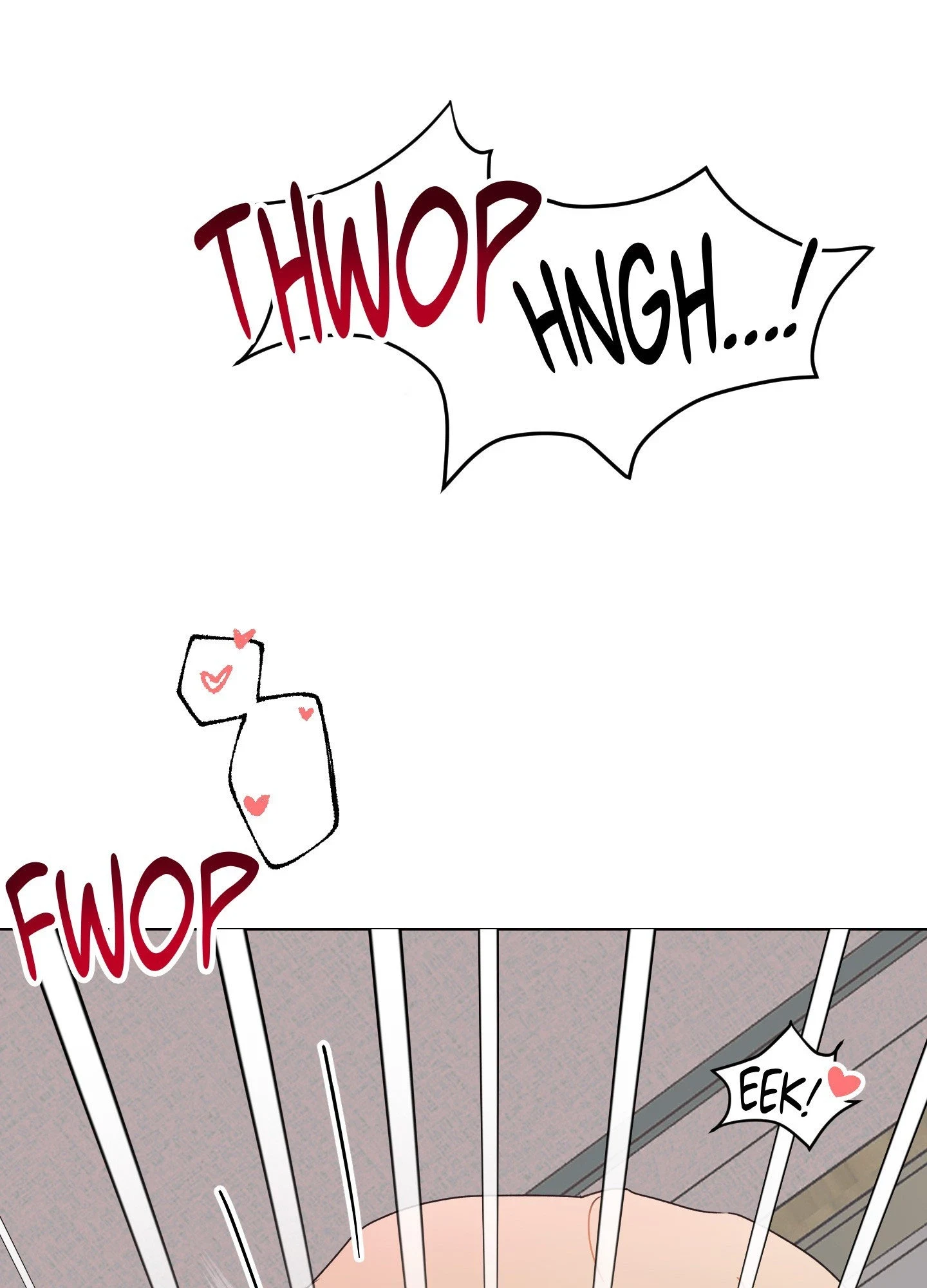 Seonbae USB Swapping Plan! - Chapter 2 Page 47