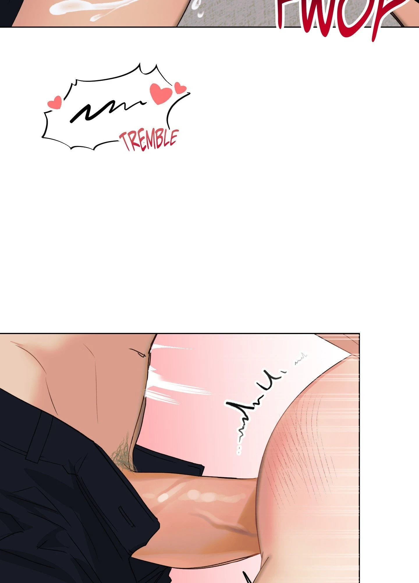 Seonbae USB Swapping Plan! - Chapter 2 Page 49