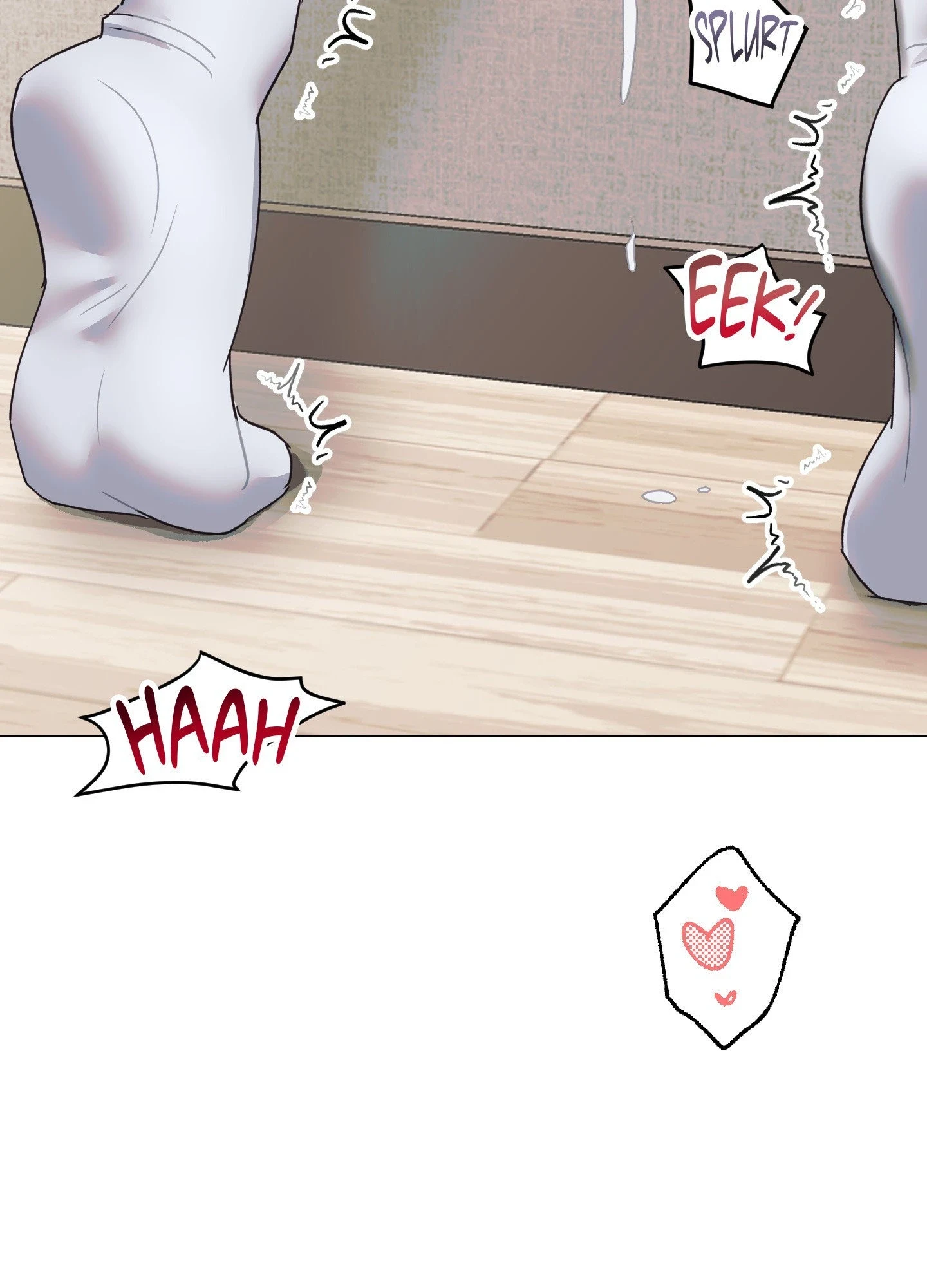 Seonbae USB Swapping Plan! - Chapter 2 Page 55