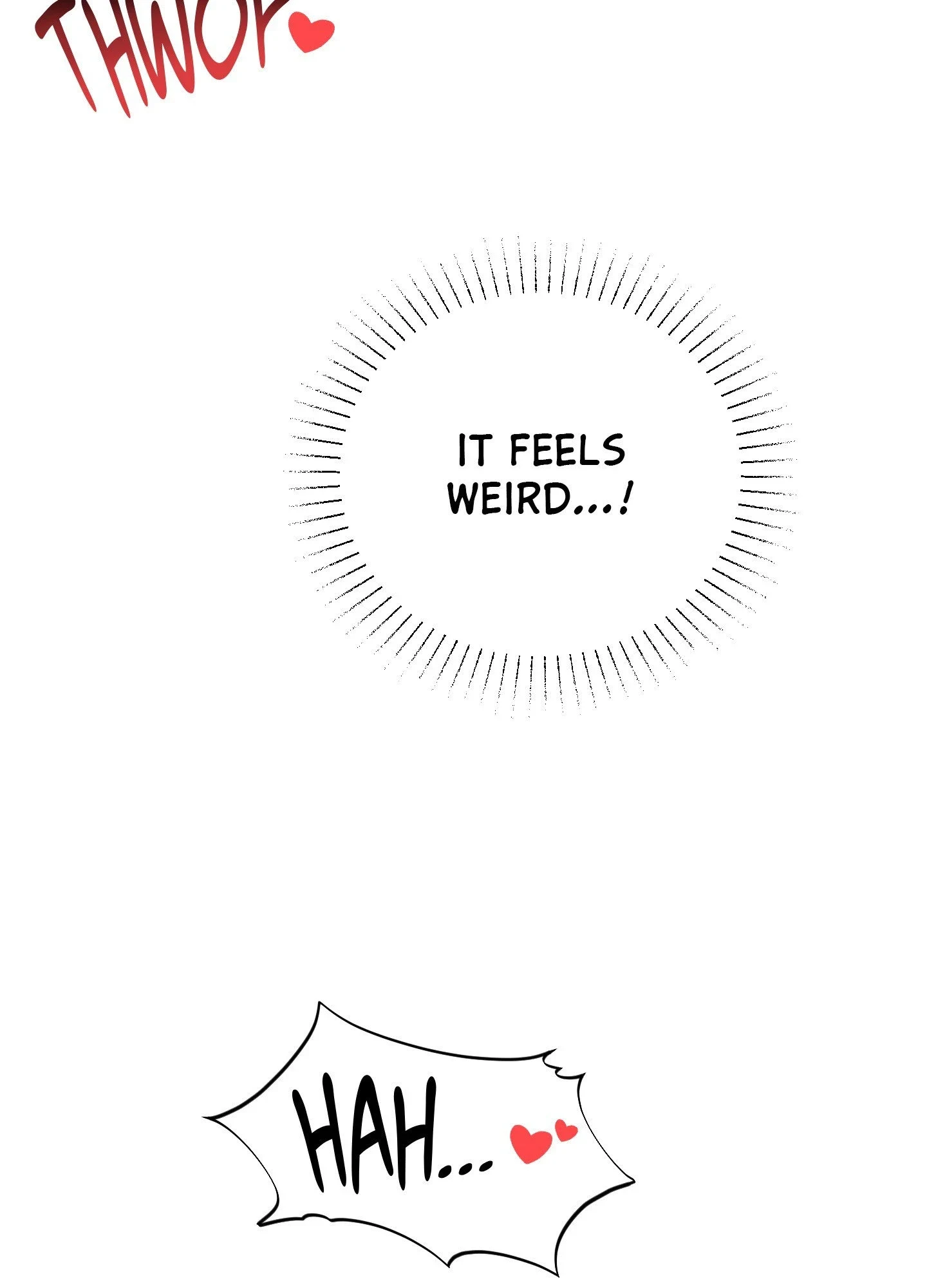 Seonbae USB Swapping Plan! - Chapter 2 Page 64