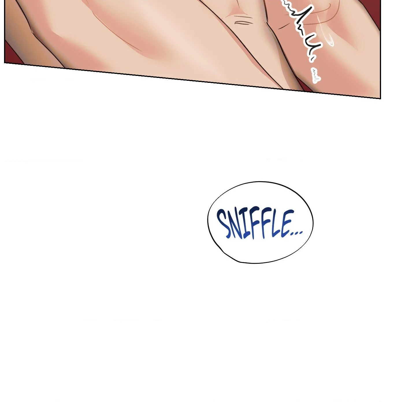 Seonbae USB Swapping Plan! - Chapter 2 Page 68