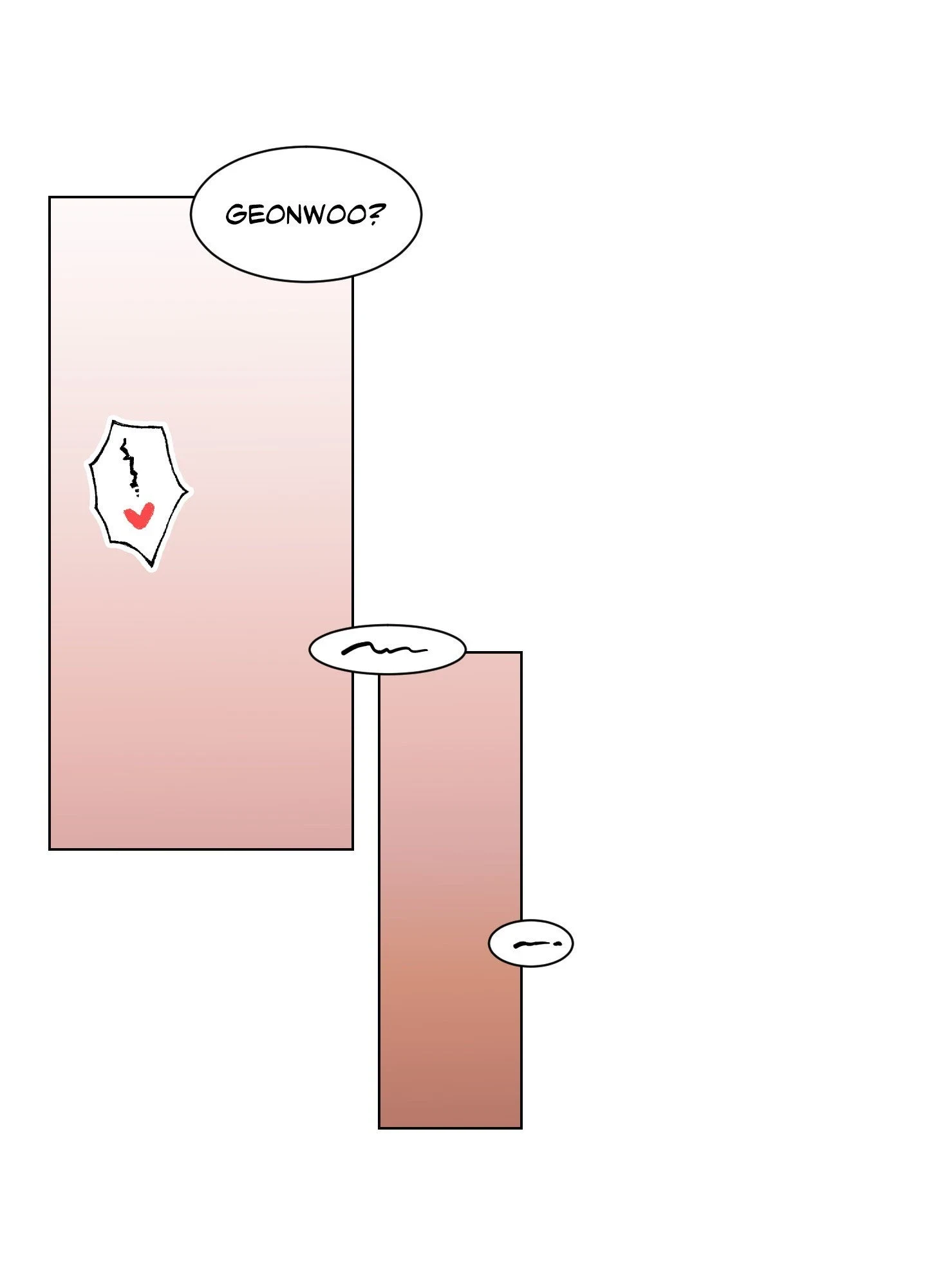 Seonbae USB Swapping Plan! - Chapter 2 Page 85