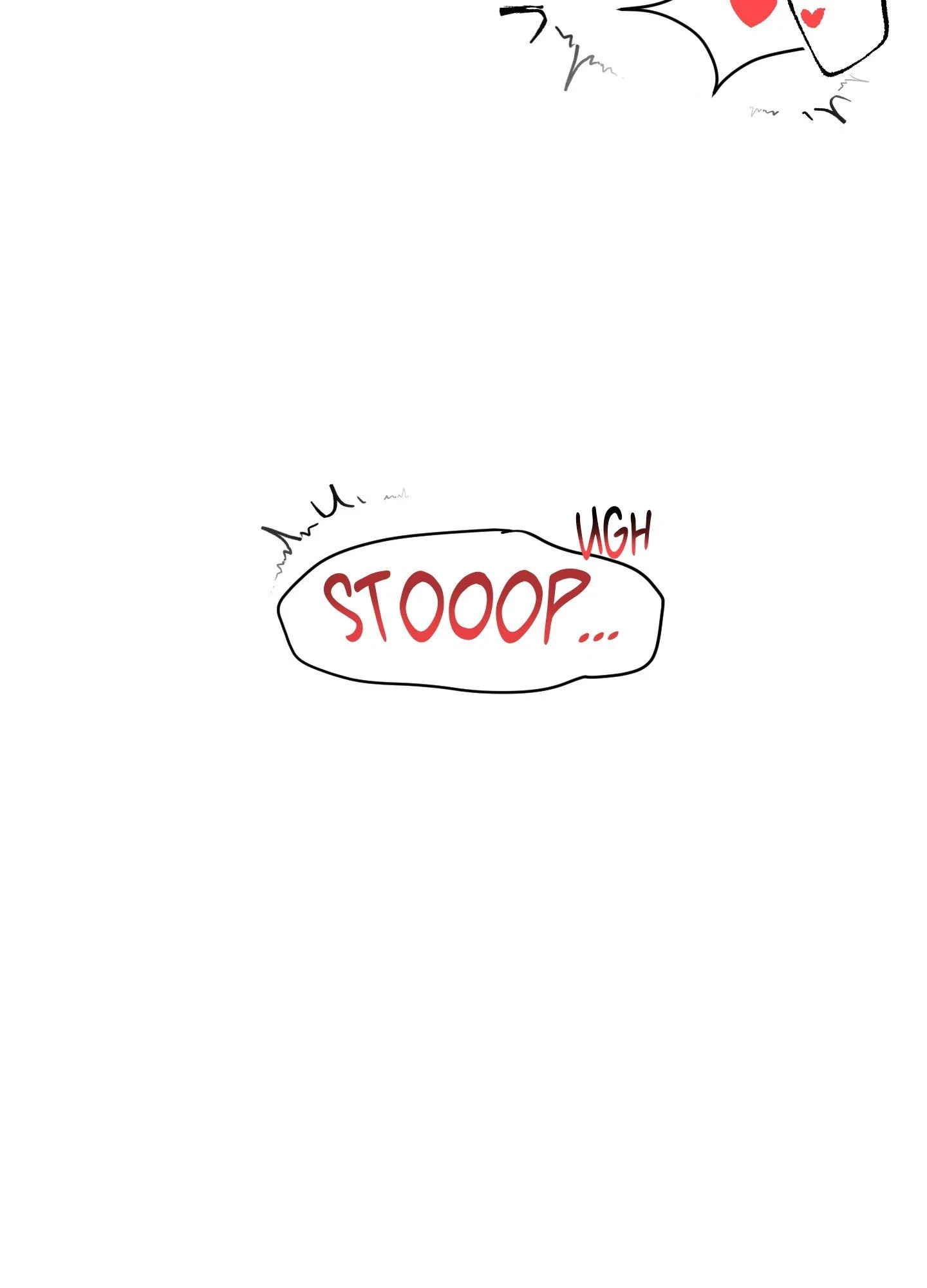 Seonbae USB Swapping Plan! - Chapter 2 Page 92