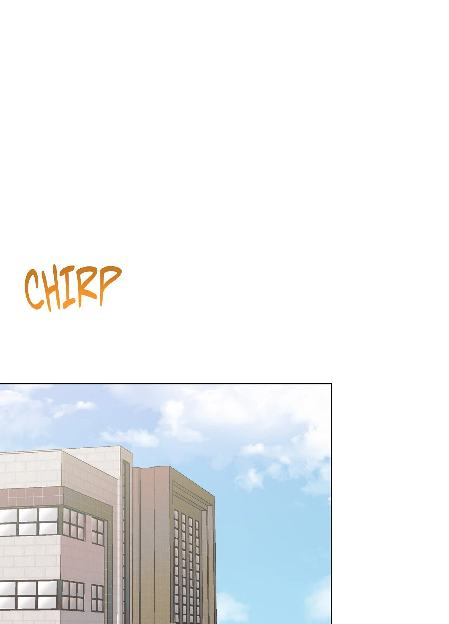 Seonbae USB Swapping Plan! - Chapter 2 Page 94