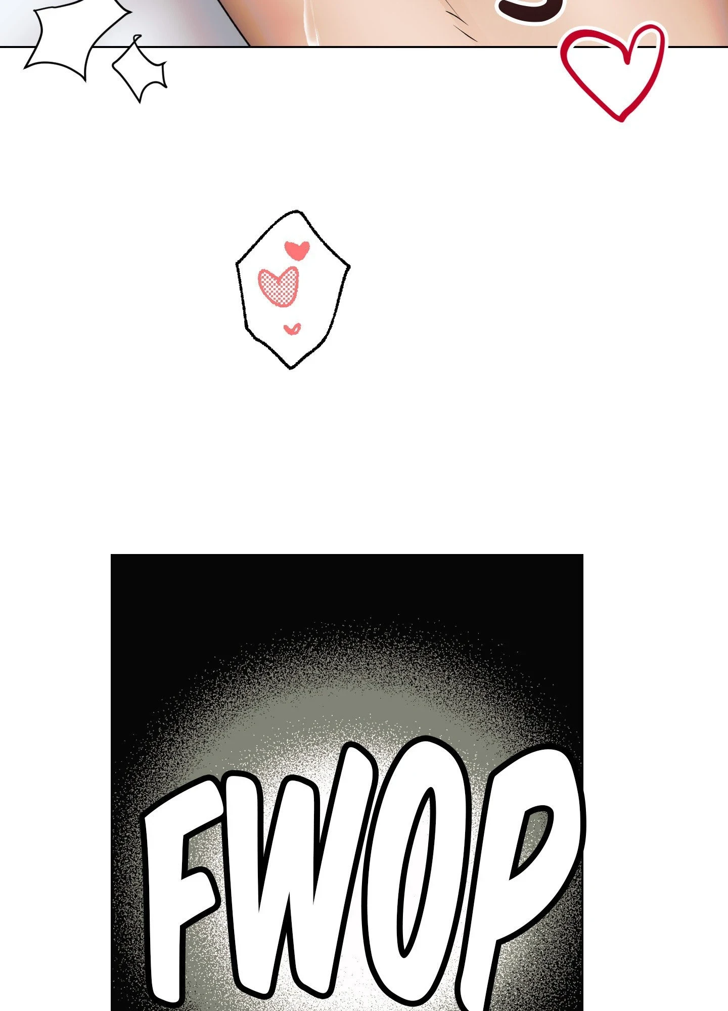 Seonbae USB Swapping Plan! - Chapter 2 Page 98