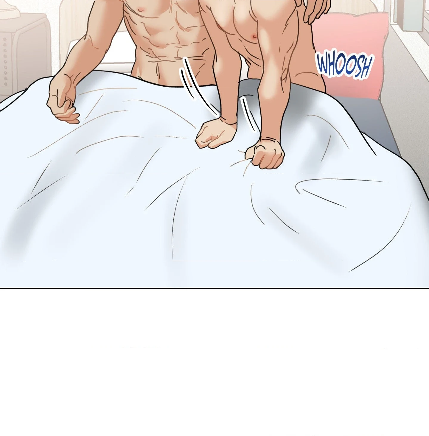Seonbae USB Swapping Plan! - Chapter 2 Page 117
