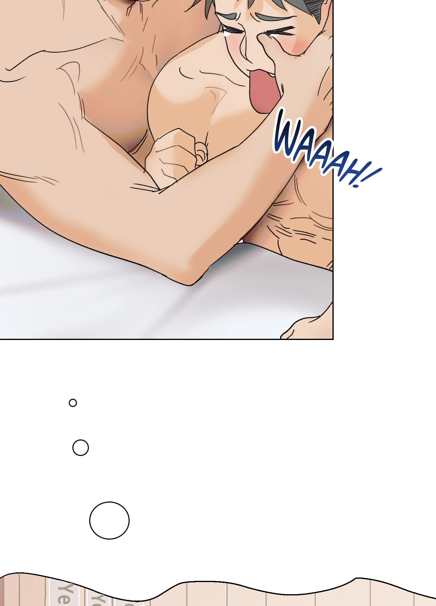 Seonbae USB Swapping Plan! - Chapter 2 Page 124