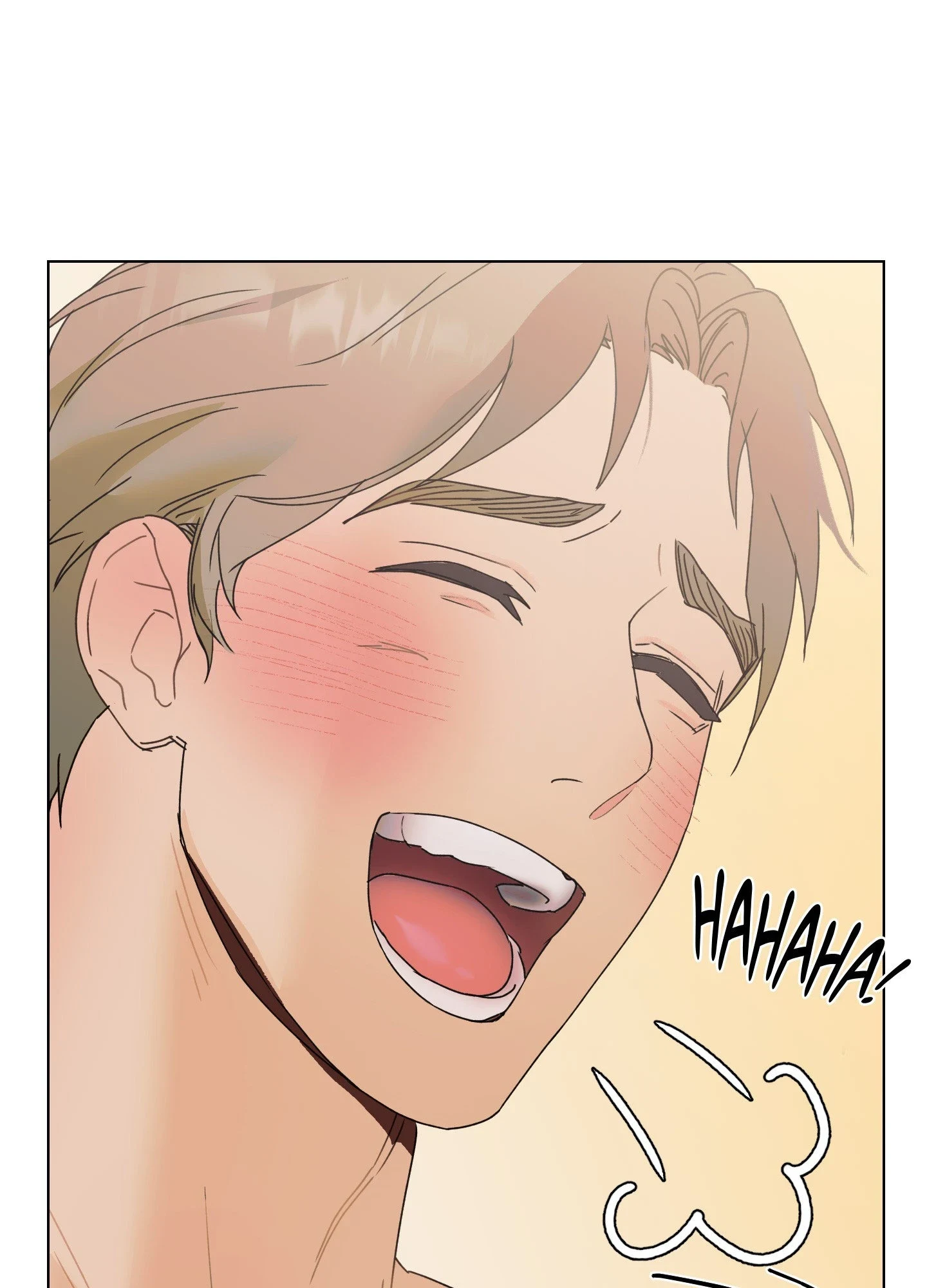 Seonbae USB Swapping Plan! - Chapter 2 Page 127