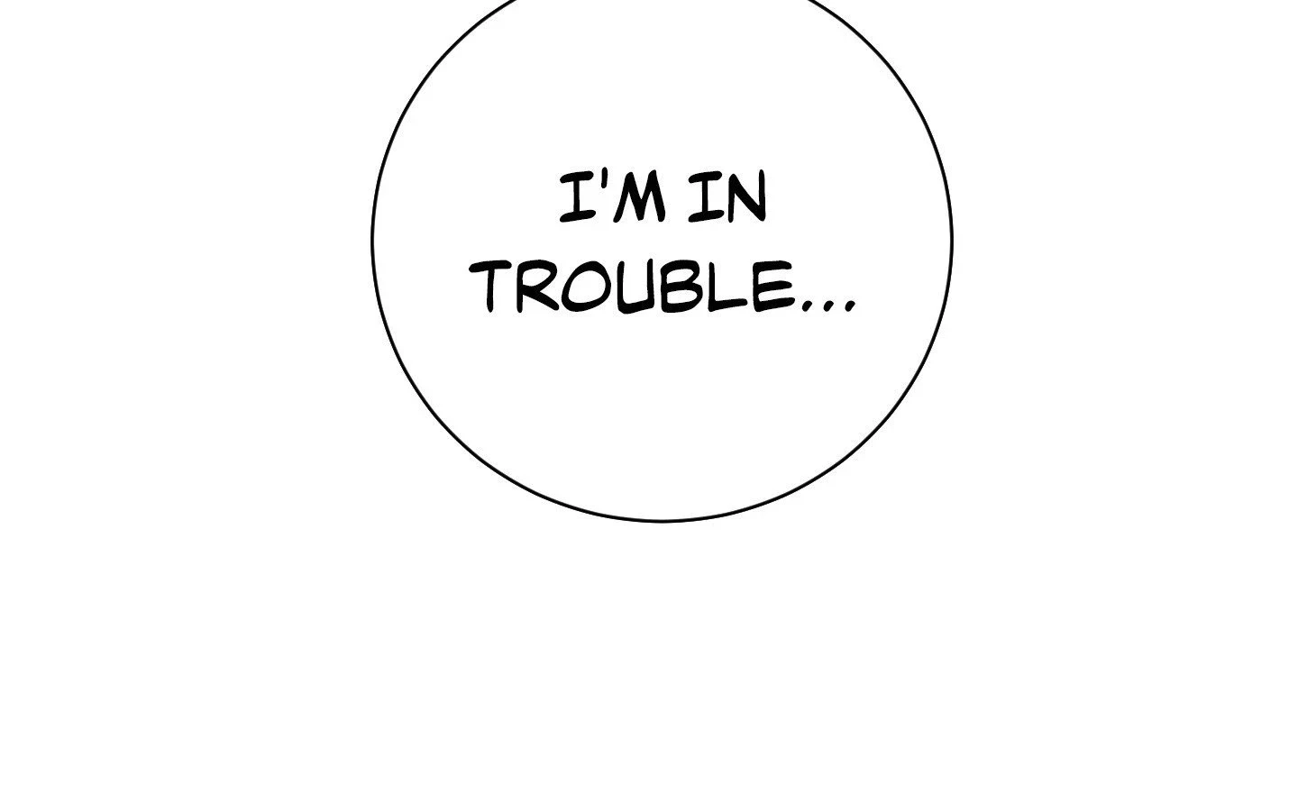 Seonbae USB Swapping Plan! - Chapter 2 Page 135