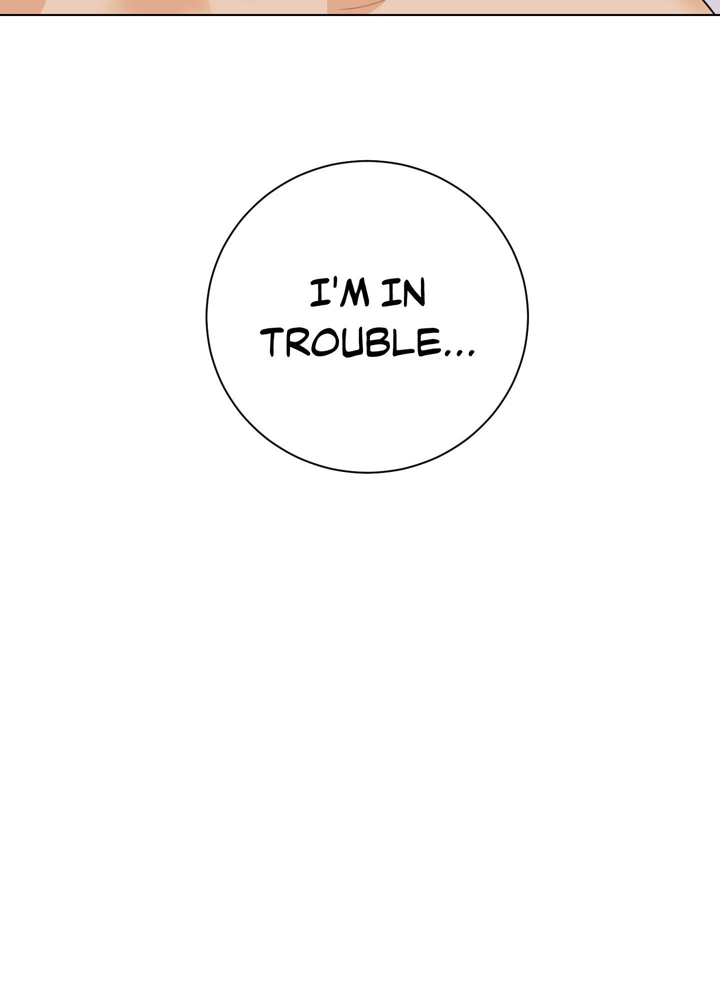 Seonbae USB Swapping Plan! - Chapter 3 Page 4