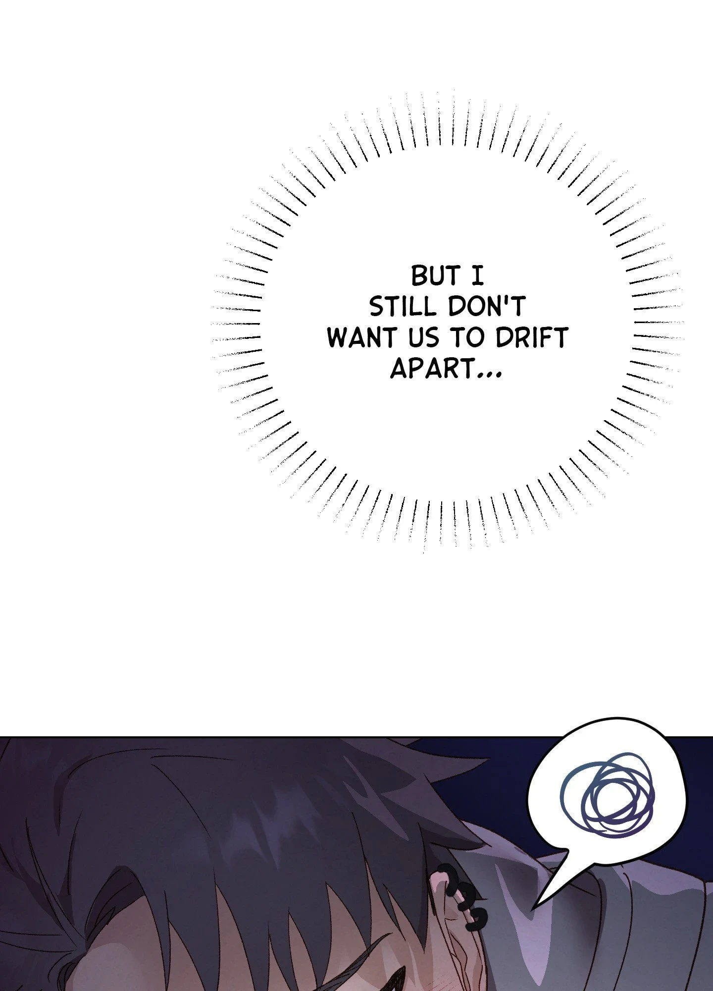 Seonbae USB Swapping Plan! - Chapter 3 Page 17
