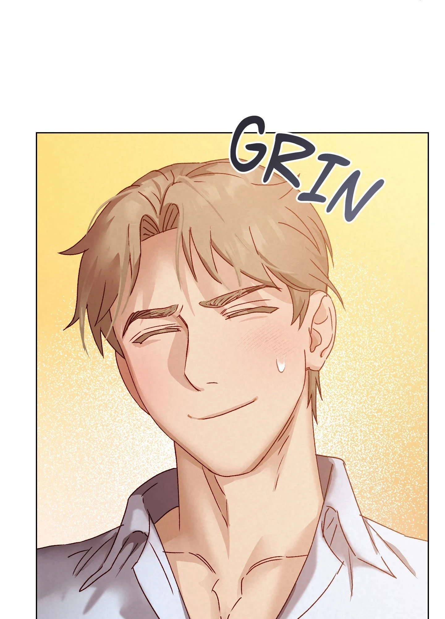 Seonbae USB Swapping Plan! - Chapter 3 Page 41