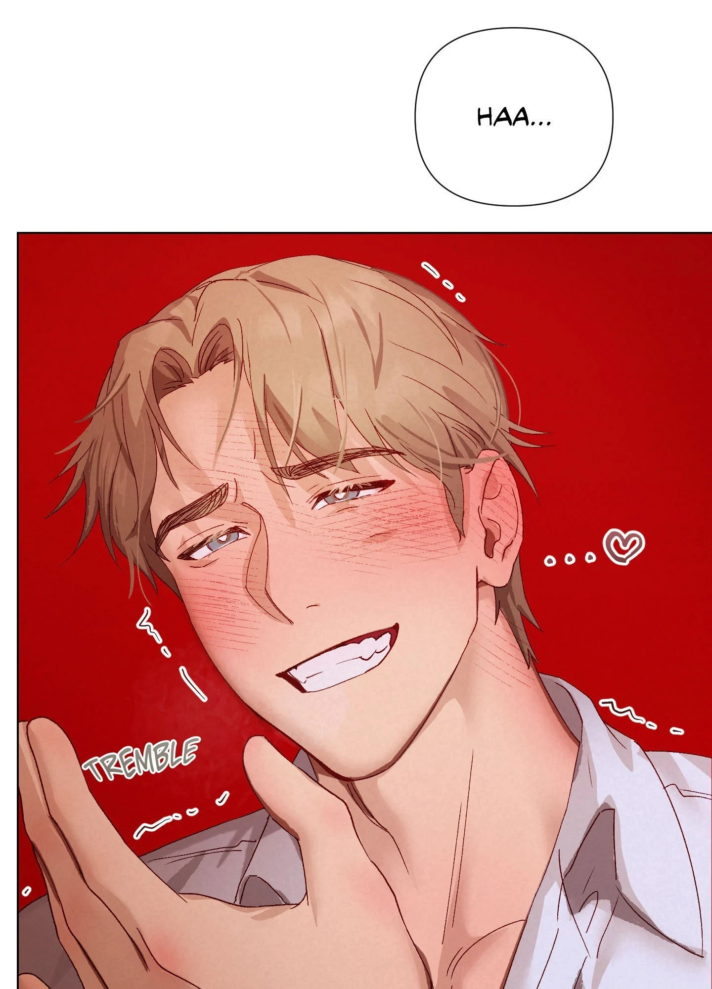 Seonbae USB Swapping Plan! - Chapter 3 Page 50