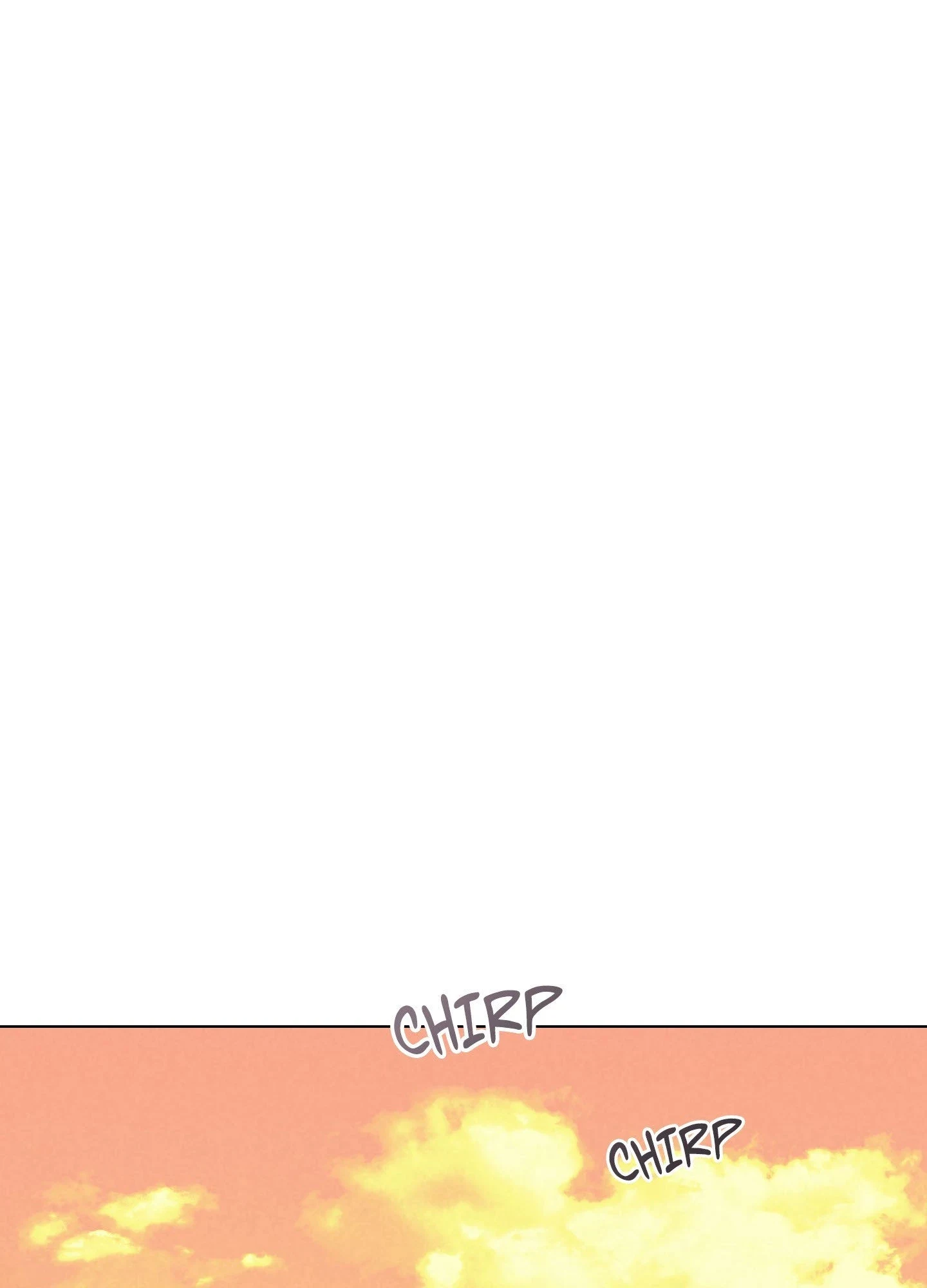 Seonbae USB Swapping Plan! - Chapter 3 Page 52