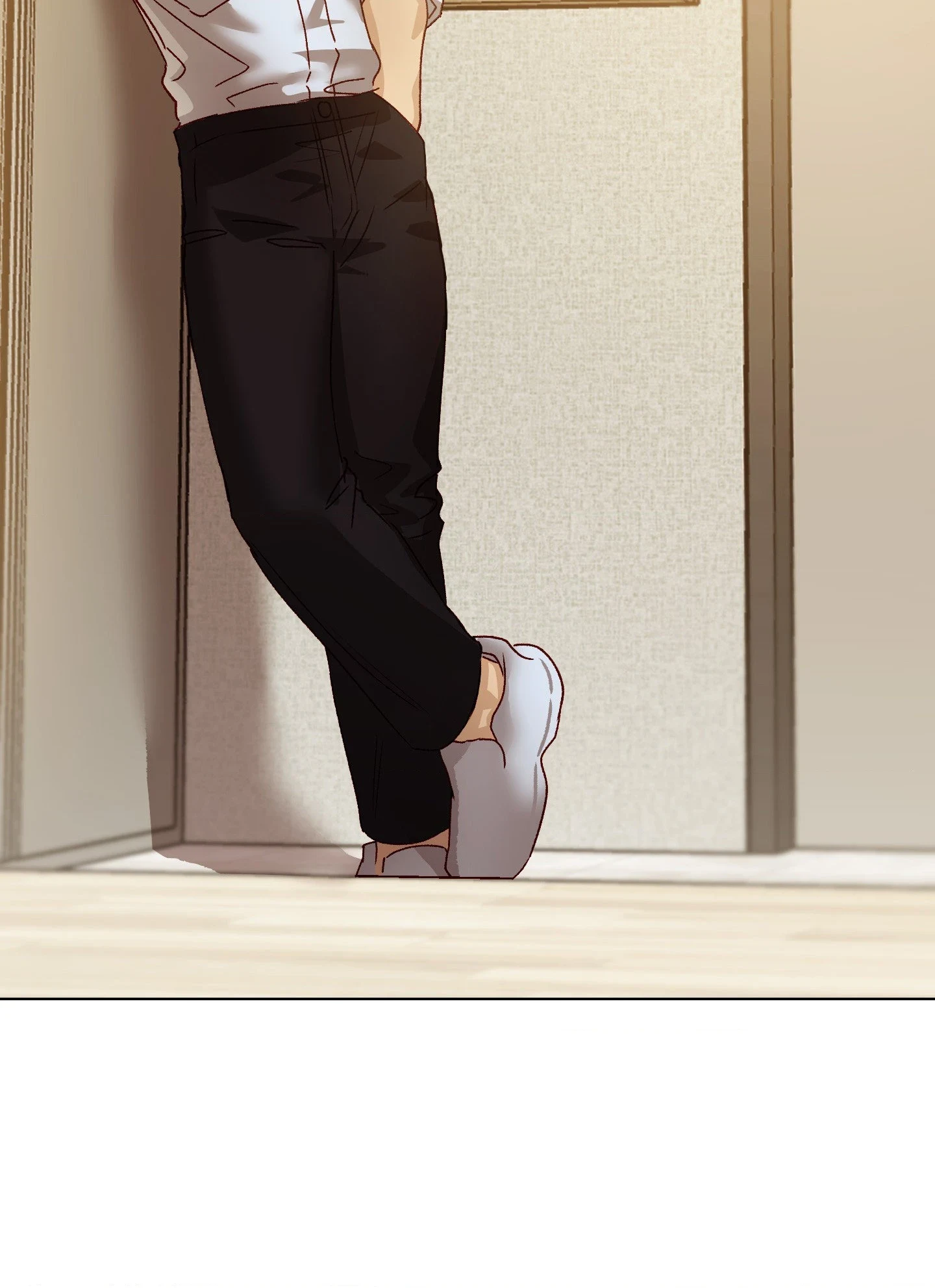 Seonbae USB Swapping Plan! - Chapter 3 Page 69