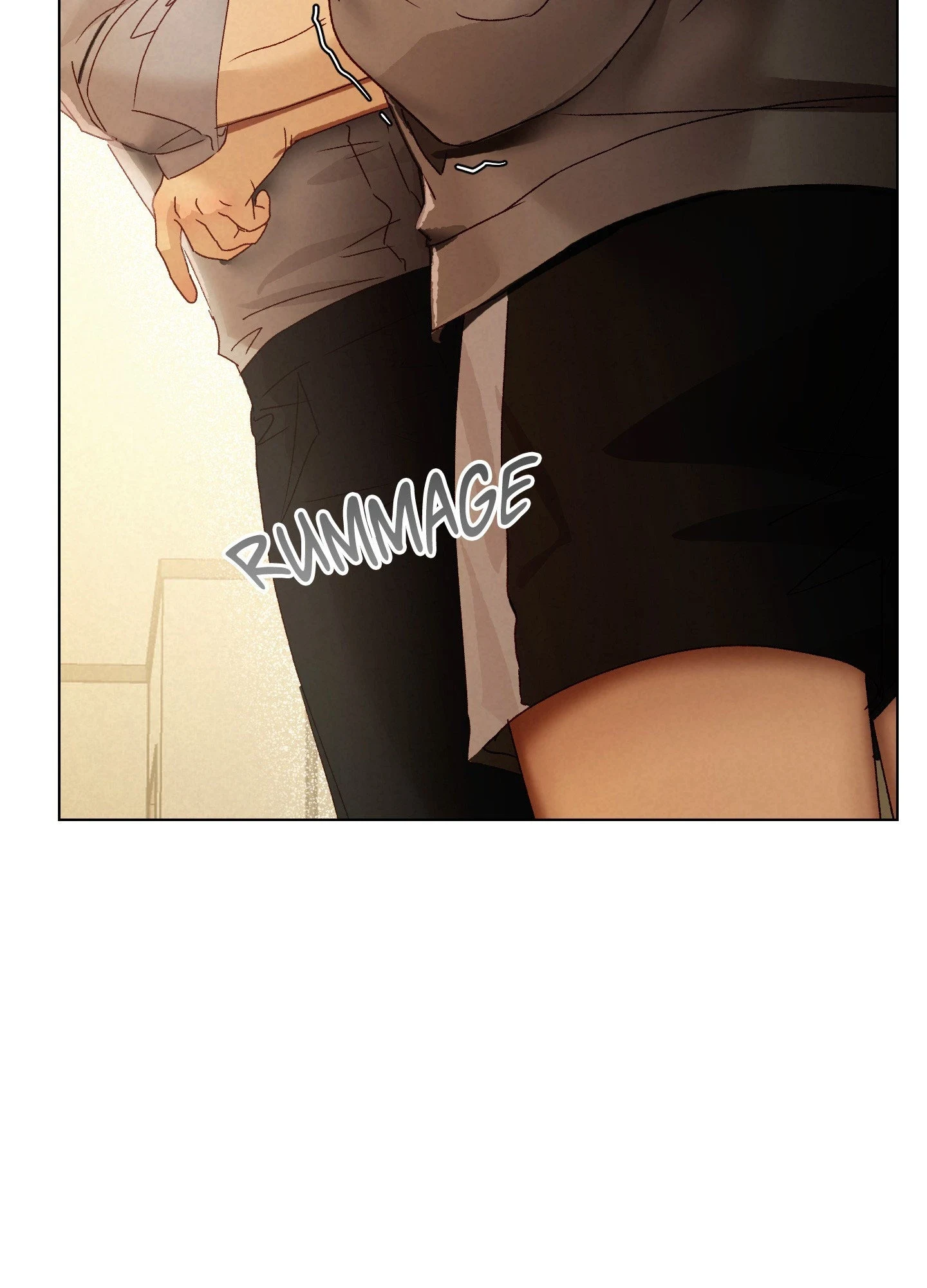 Seonbae USB Swapping Plan! - Chapter 3 Page 81
