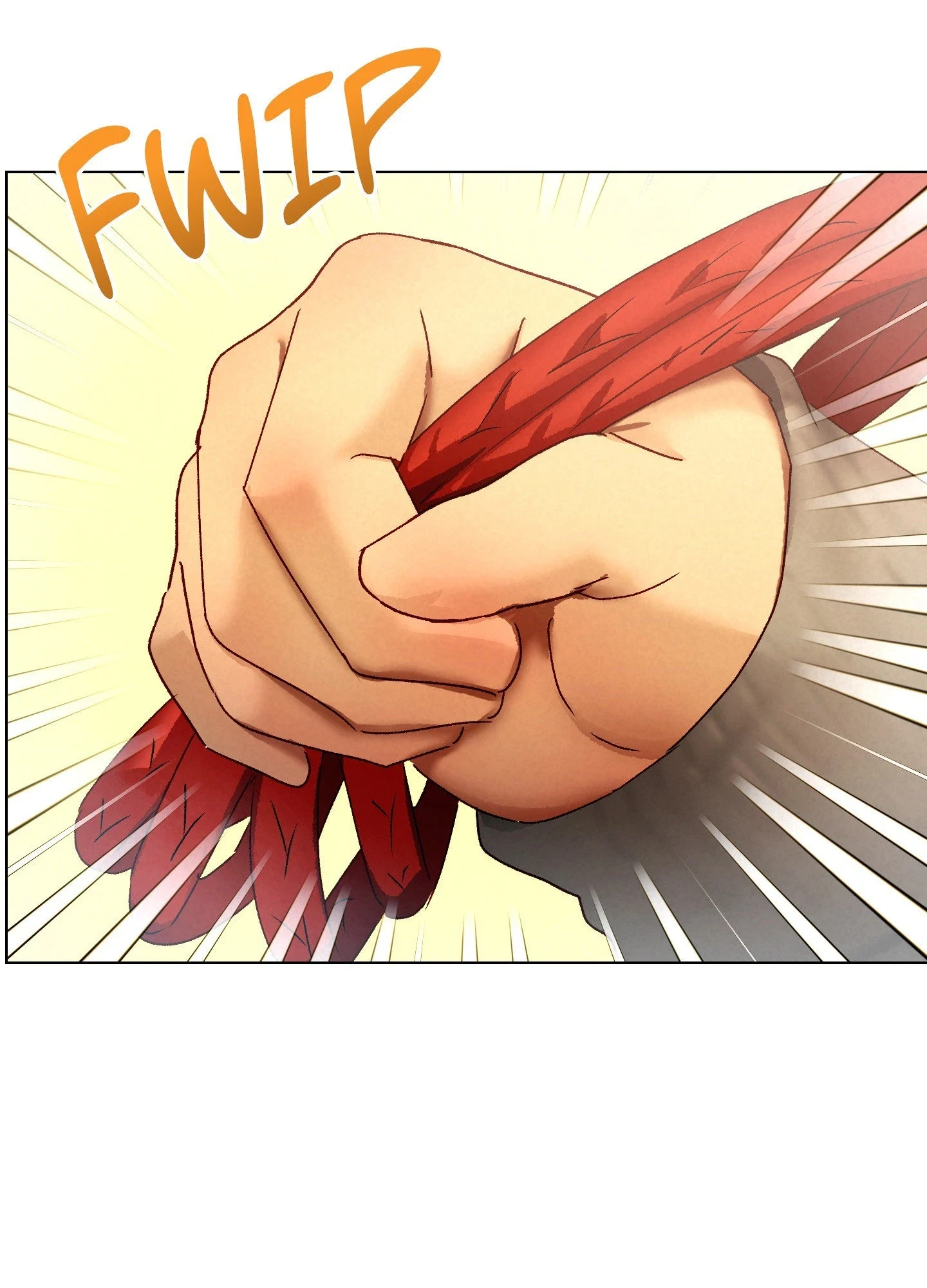 Seonbae USB Swapping Plan! - Chapter 3 Page 82
