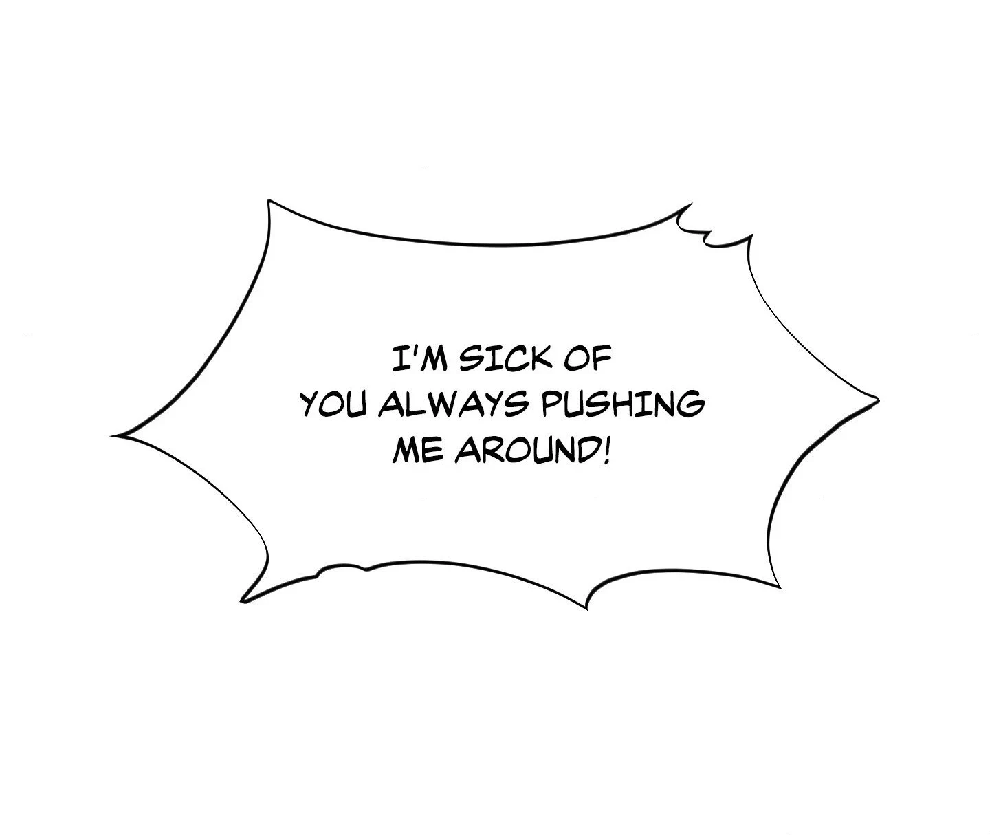 Seonbae USB Swapping Plan! - Chapter 3 Page 85