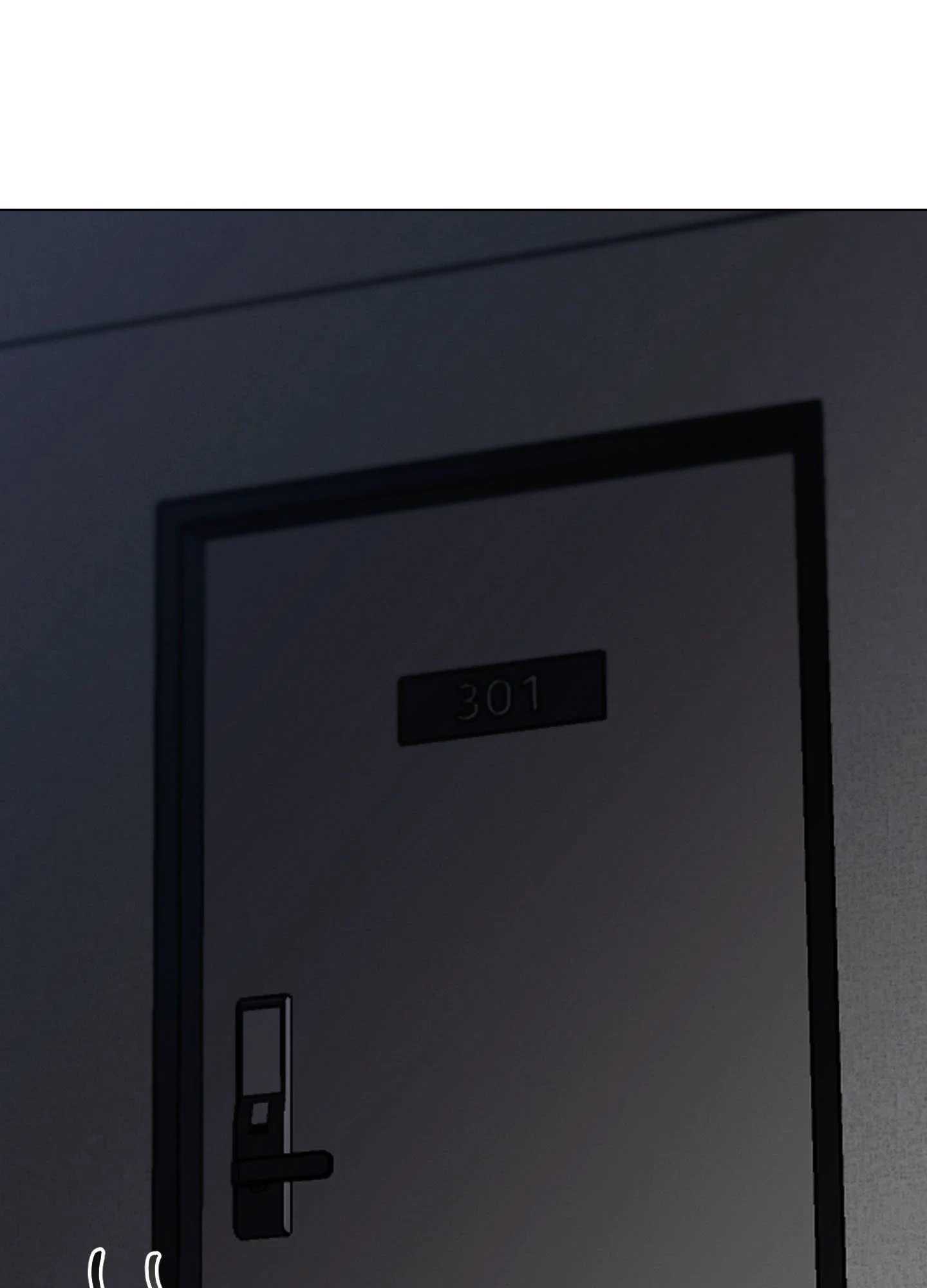 Seonbae USB Swapping Plan! - Chapter 3 Page 89
