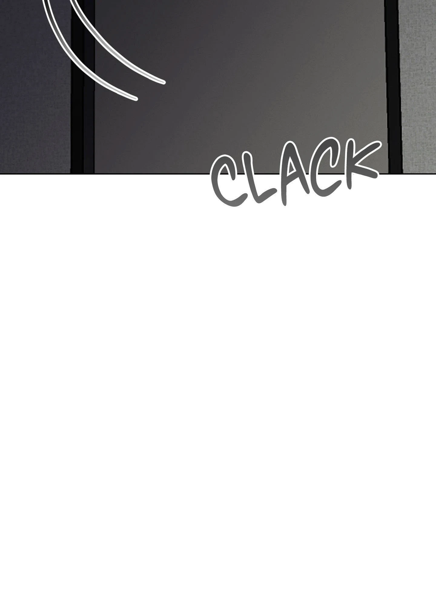 Seonbae USB Swapping Plan! - Chapter 3 Page 90