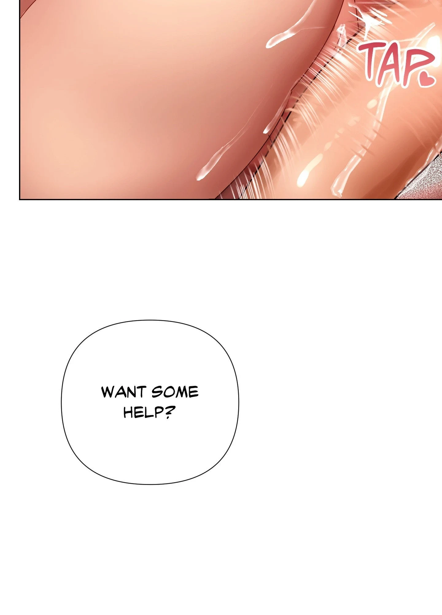 Seonbae USB Swapping Plan! - Chapter 3 Page 105