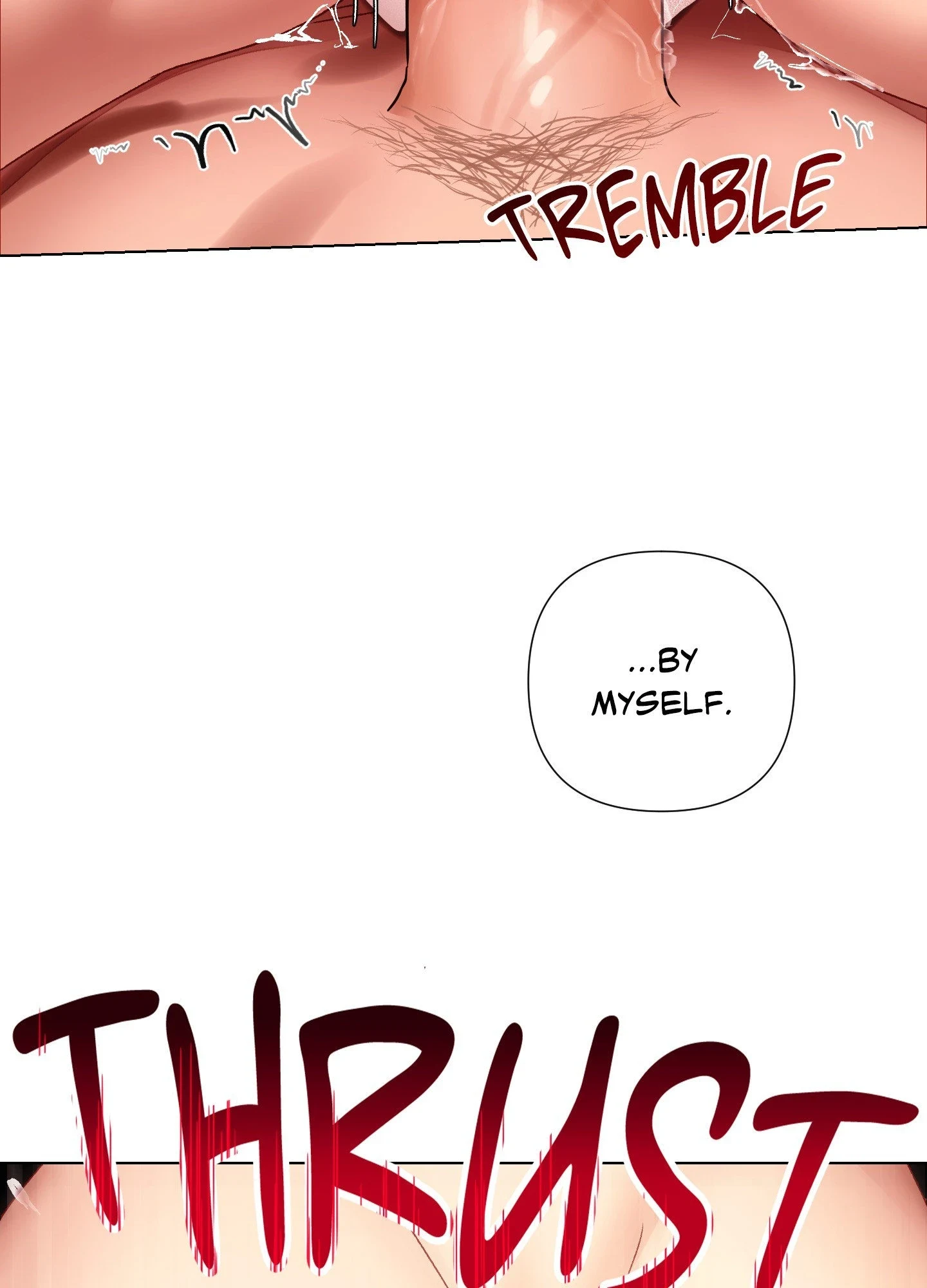 Seonbae USB Swapping Plan! - Chapter 3 Page 108